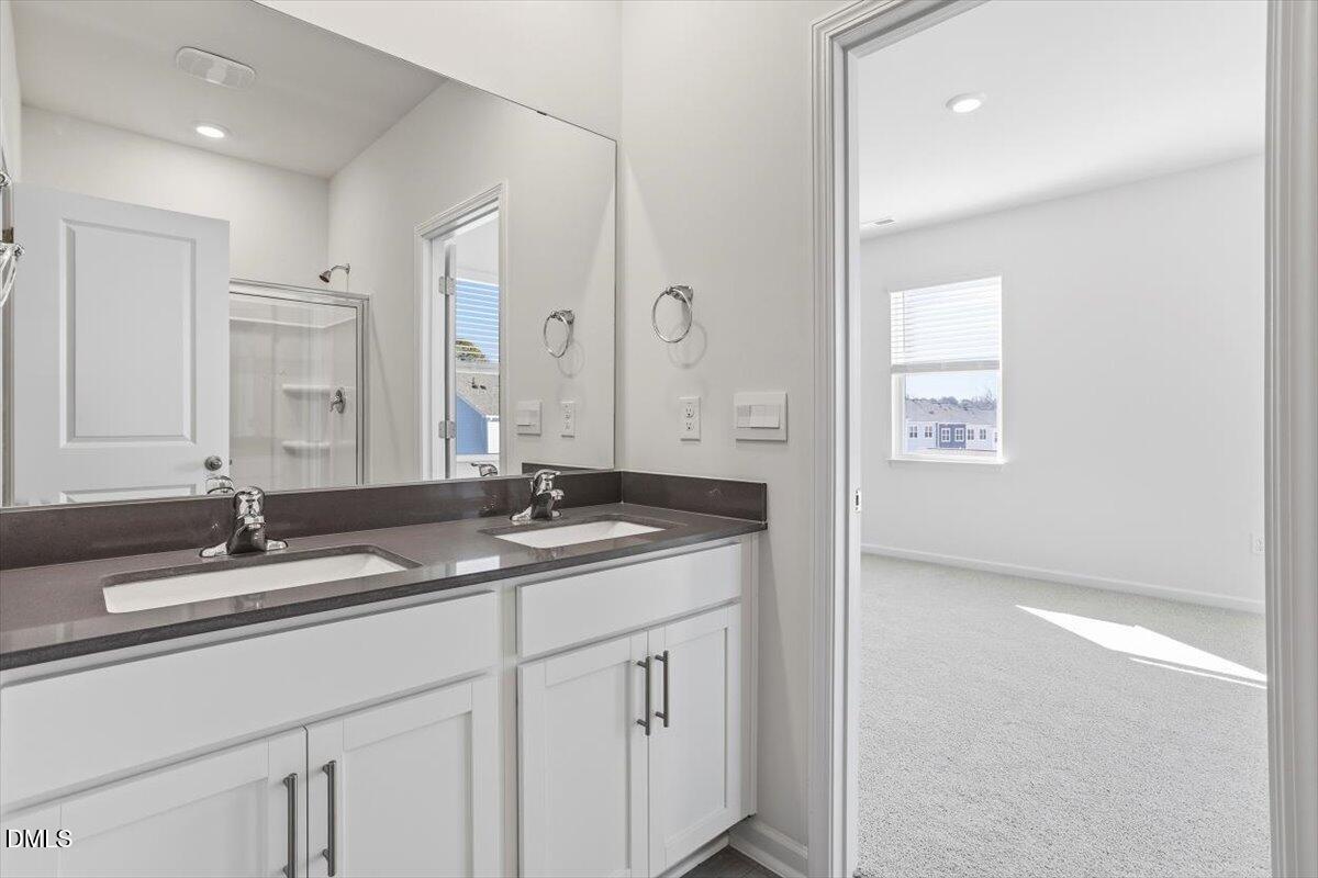 738 Dorset Stream Drive