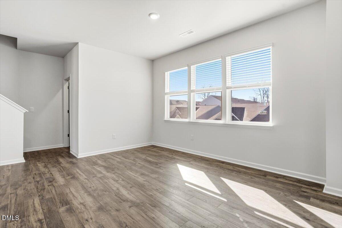 738 Dorset Stream Drive