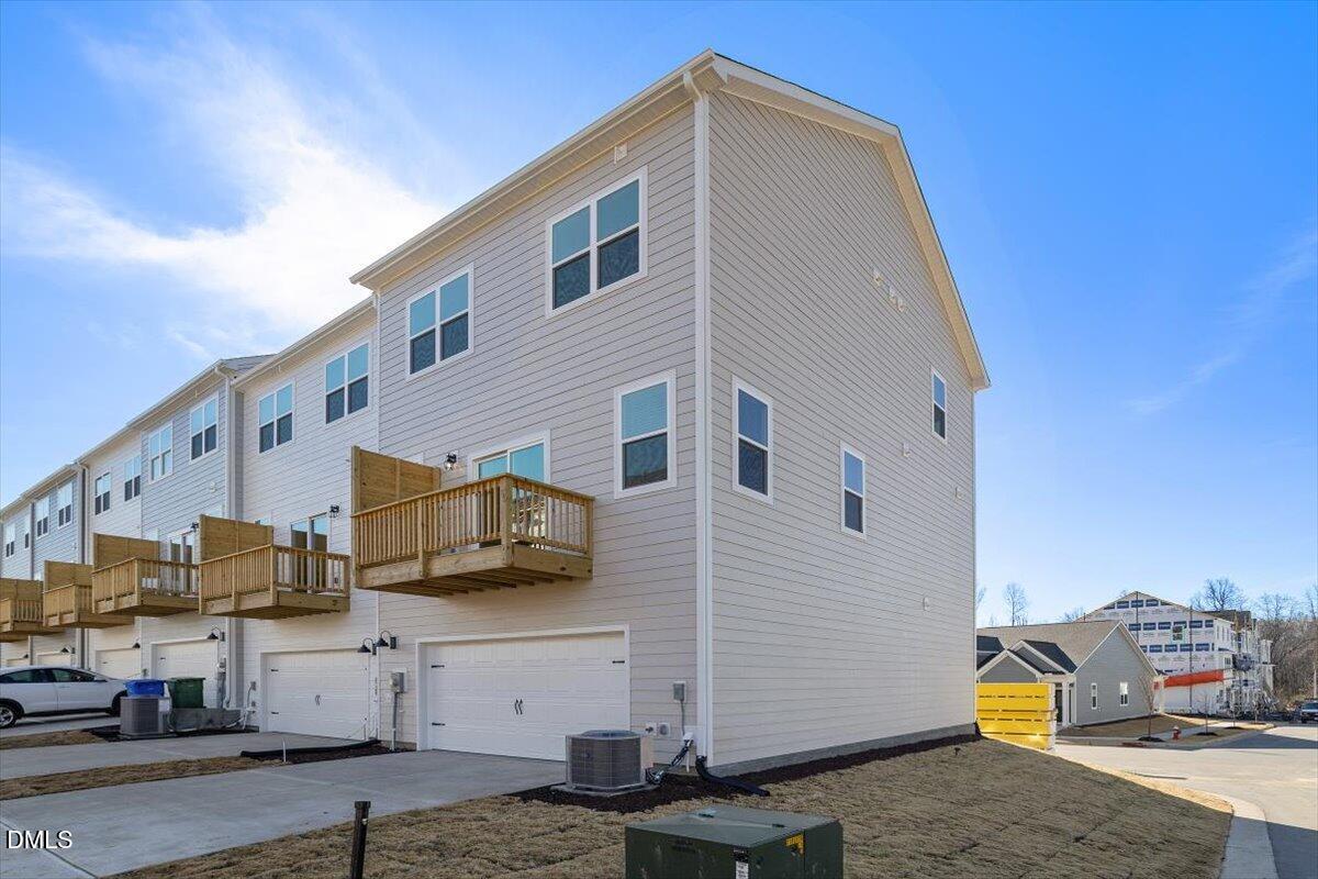 738 Dorset Stream Drive