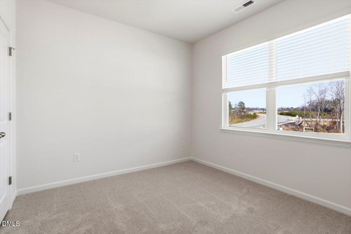 738 Dorset Stream Drive