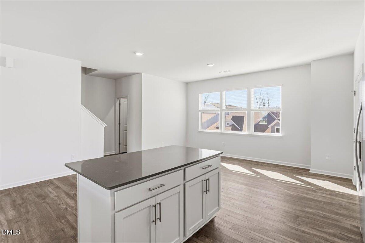 738 Dorset Stream Drive