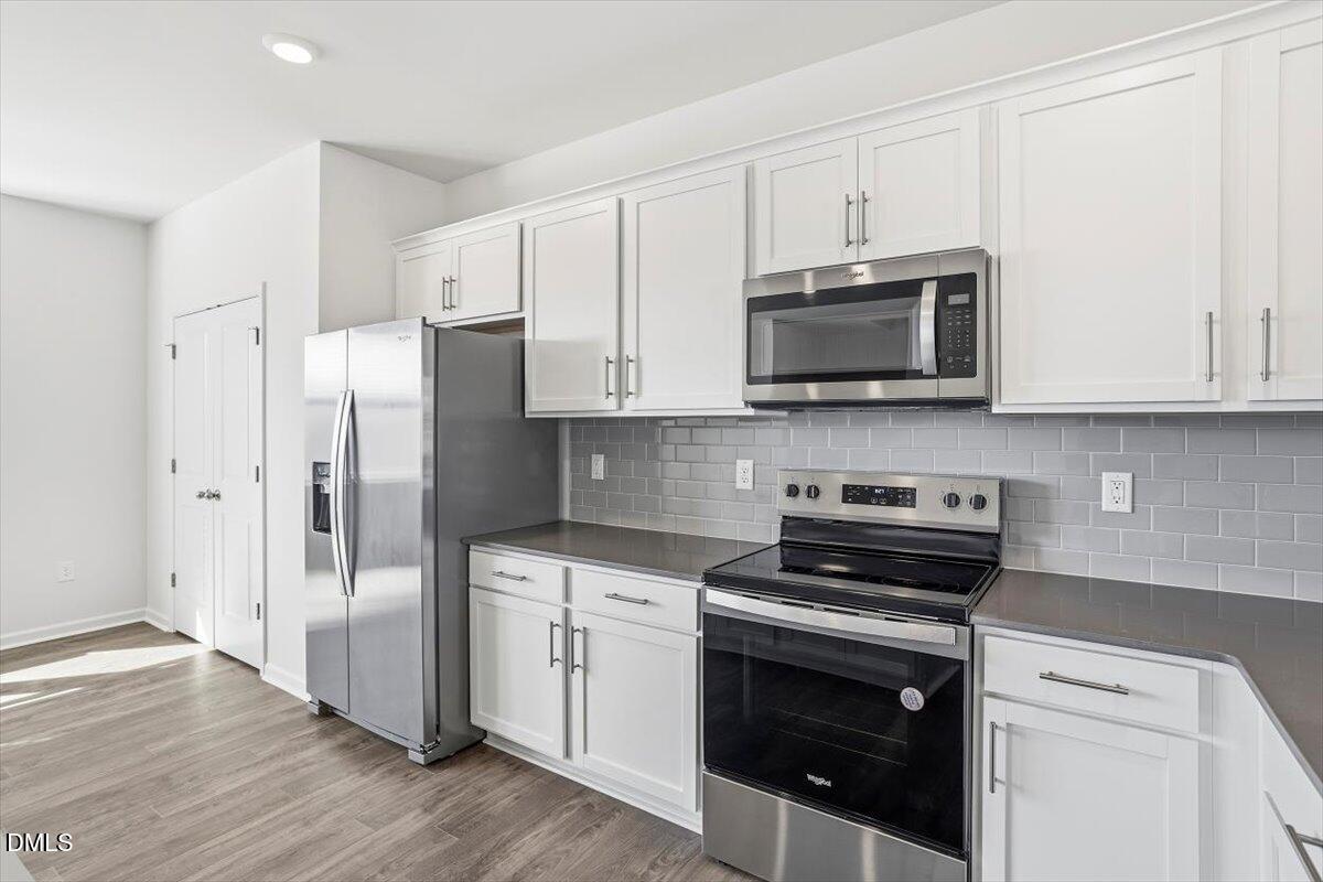 738 Dorset Stream Drive