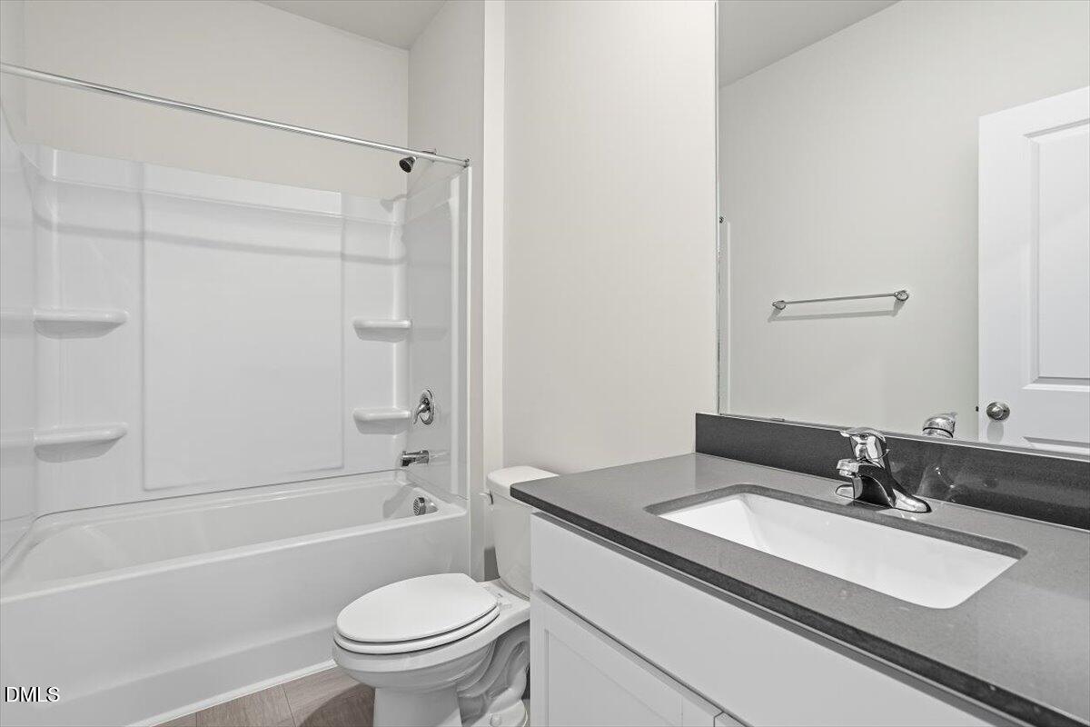 738 Dorset Stream Drive