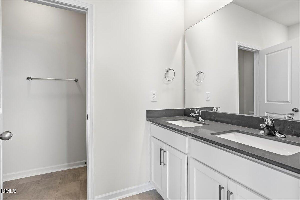 738 Dorset Stream Drive