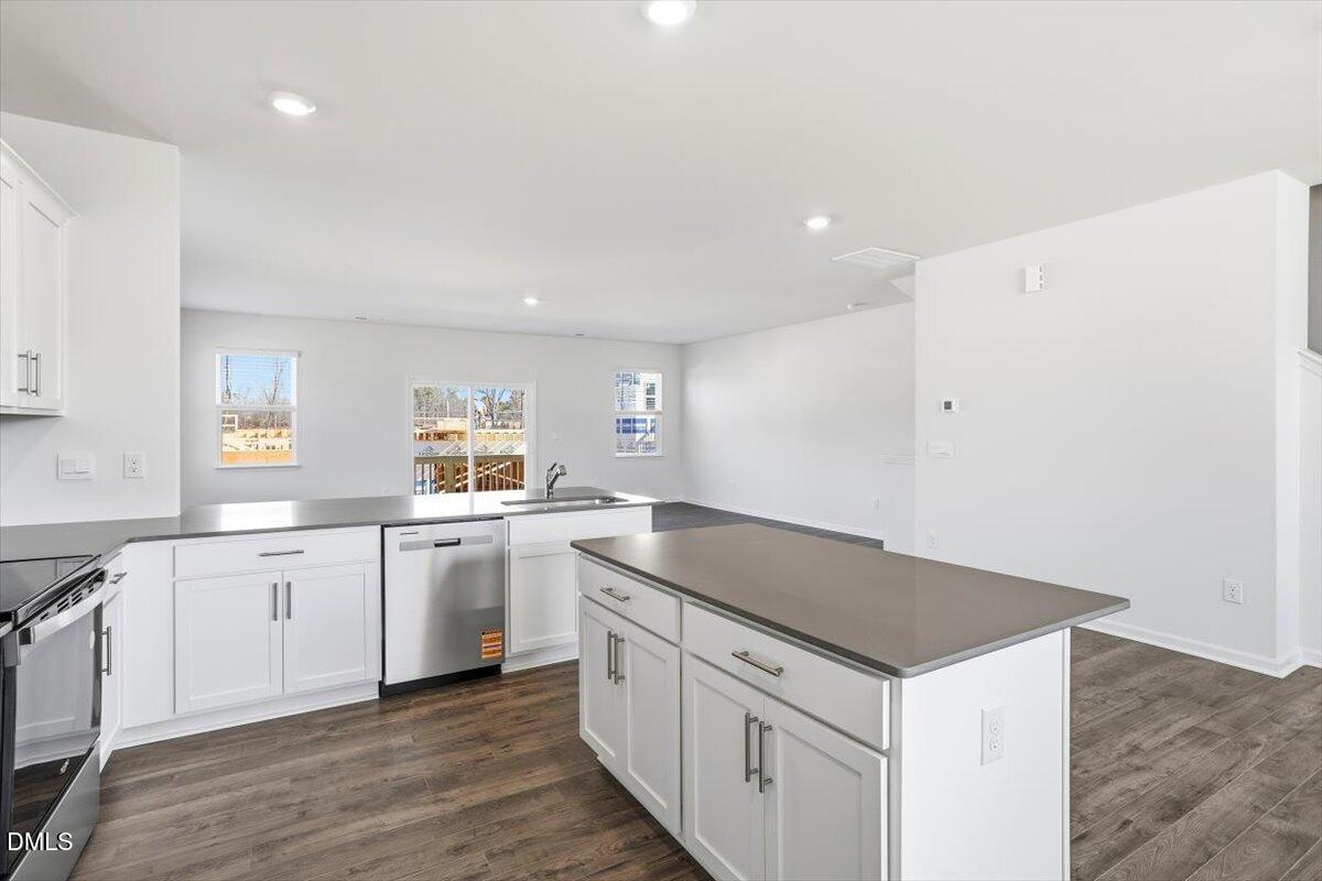 738 Dorset Stream Drive