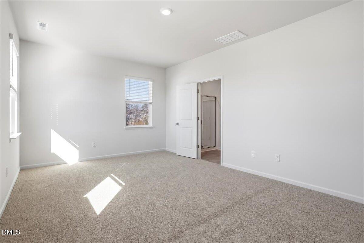 738 Dorset Stream Drive