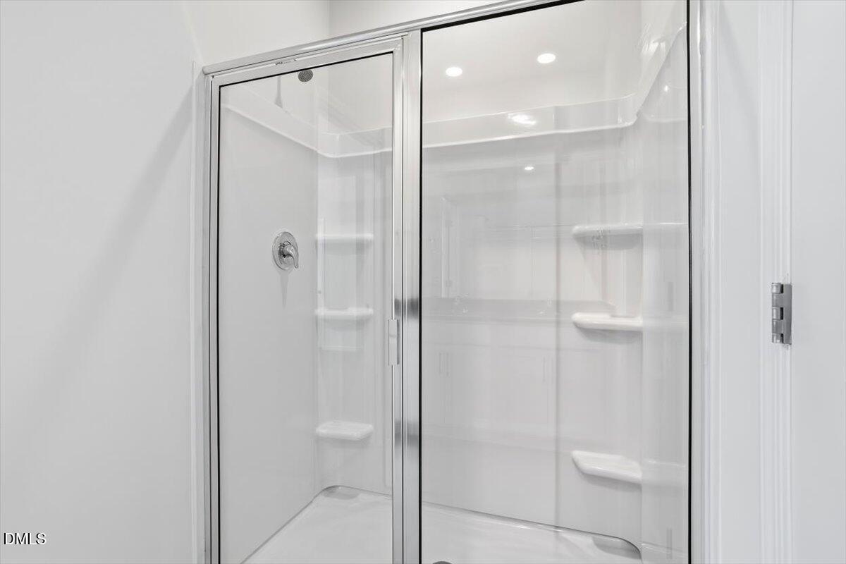 738 Dorset Stream Drive