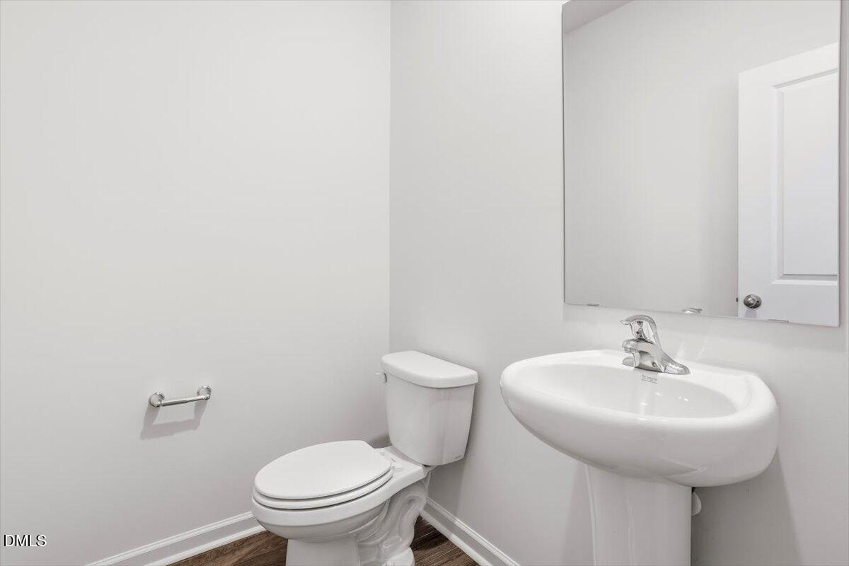 738 Dorset Stream Drive