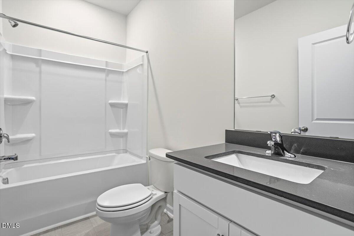 738 Dorset Stream Drive