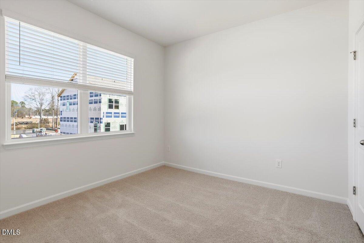 738 Dorset Stream Drive