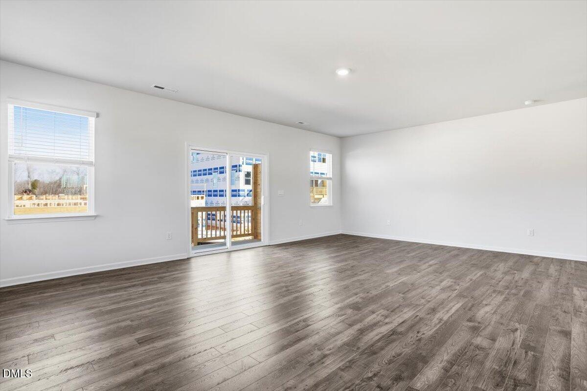 738 Dorset Stream Drive