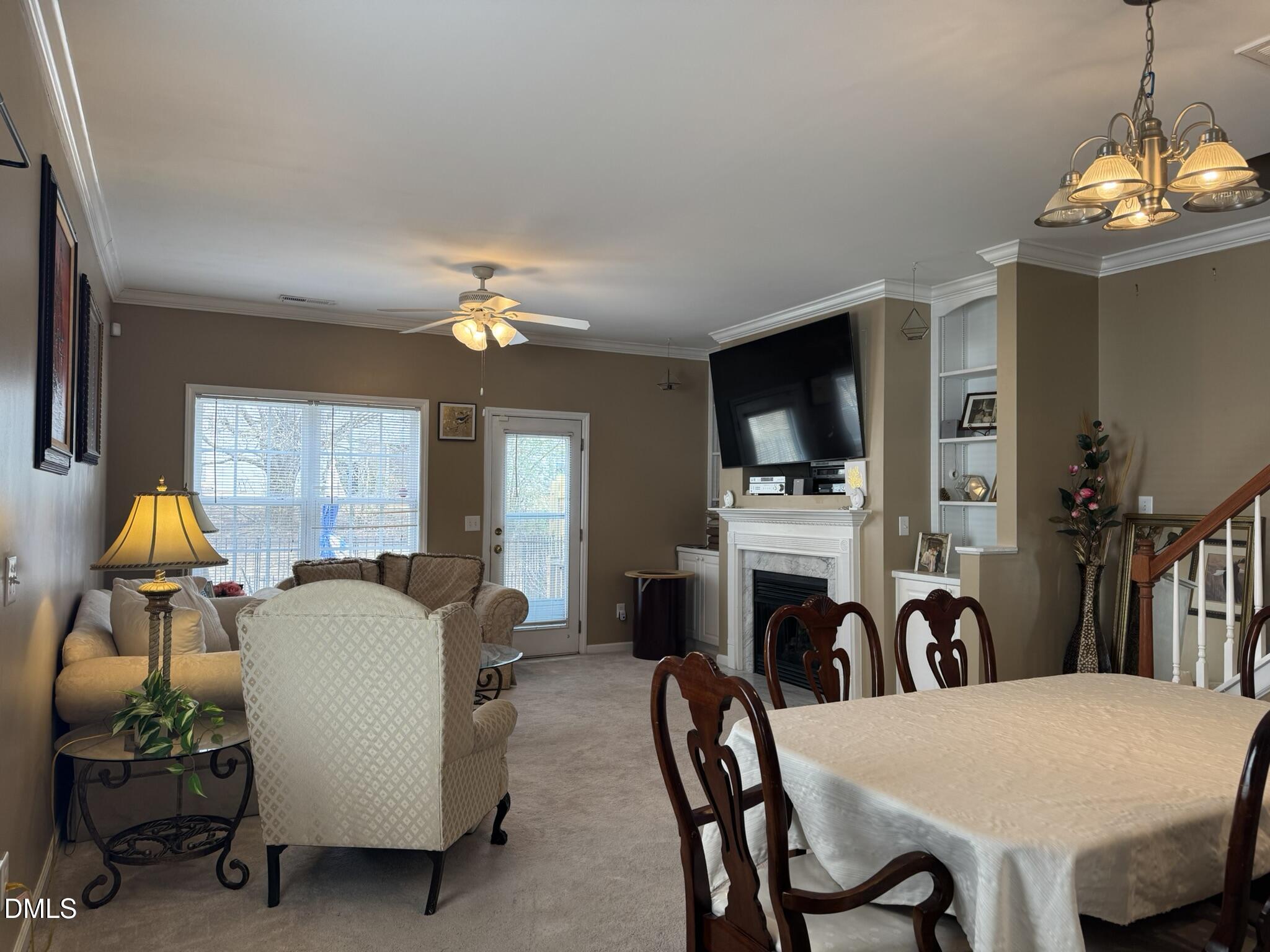 2044 Metacomet Way