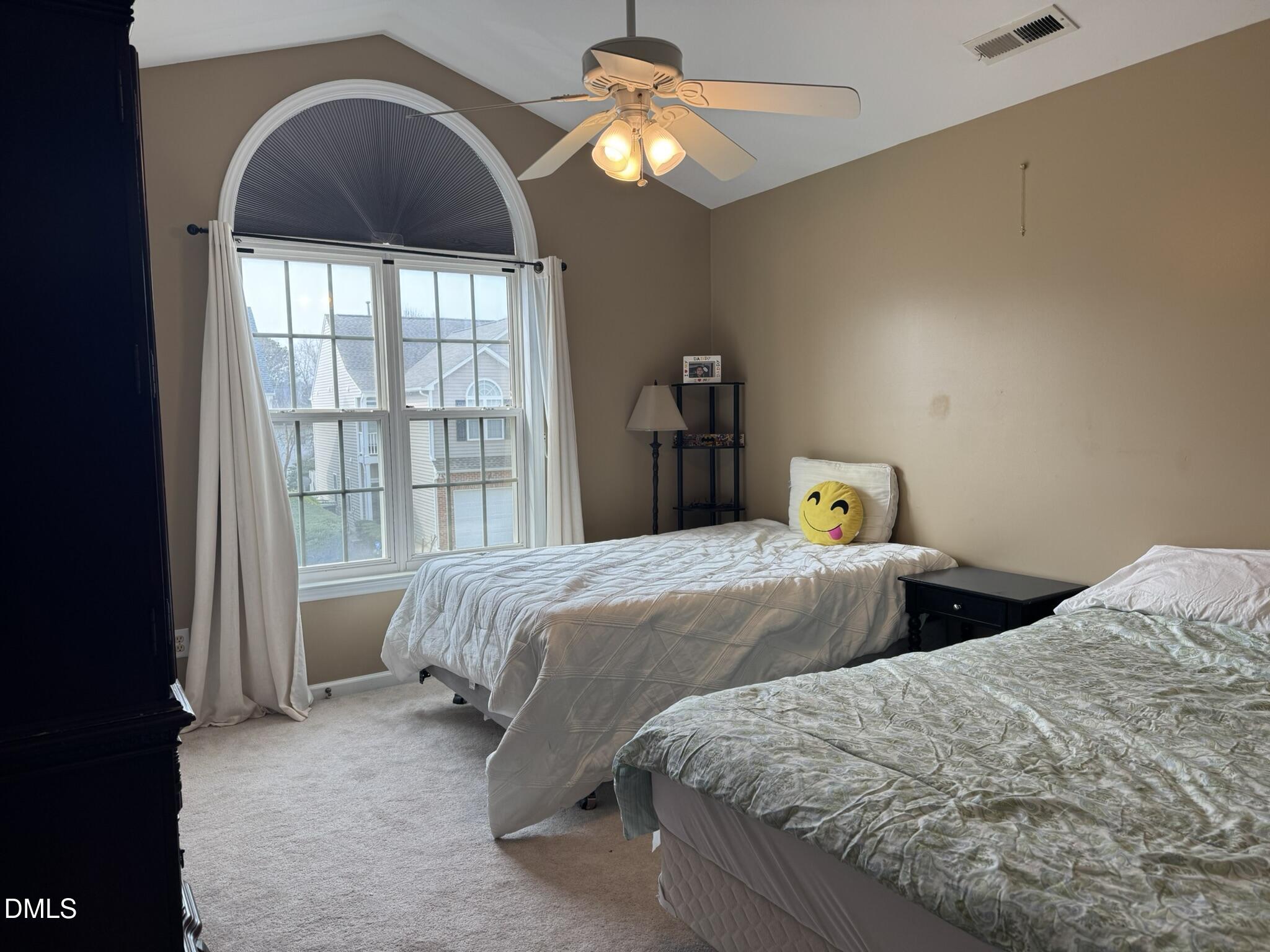 2044 Metacomet Way