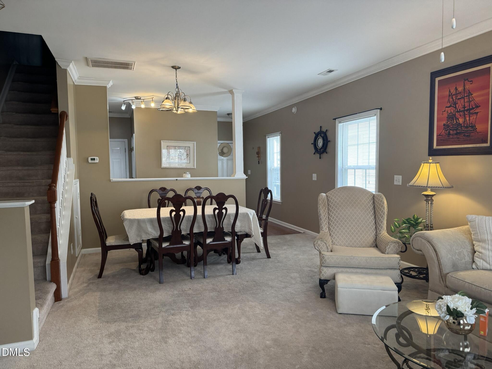 2044 Metacomet Way