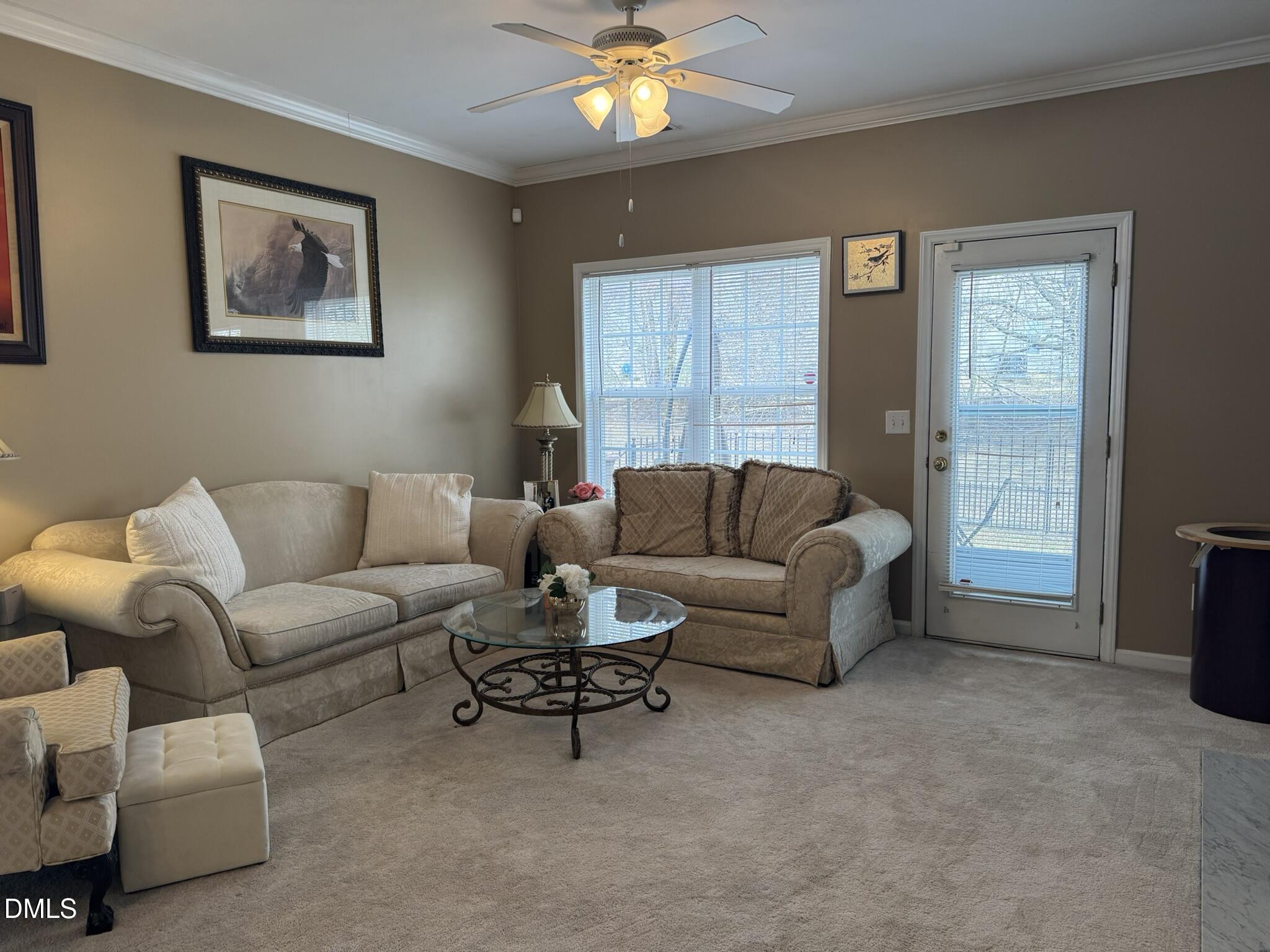 2044 Metacomet Way
