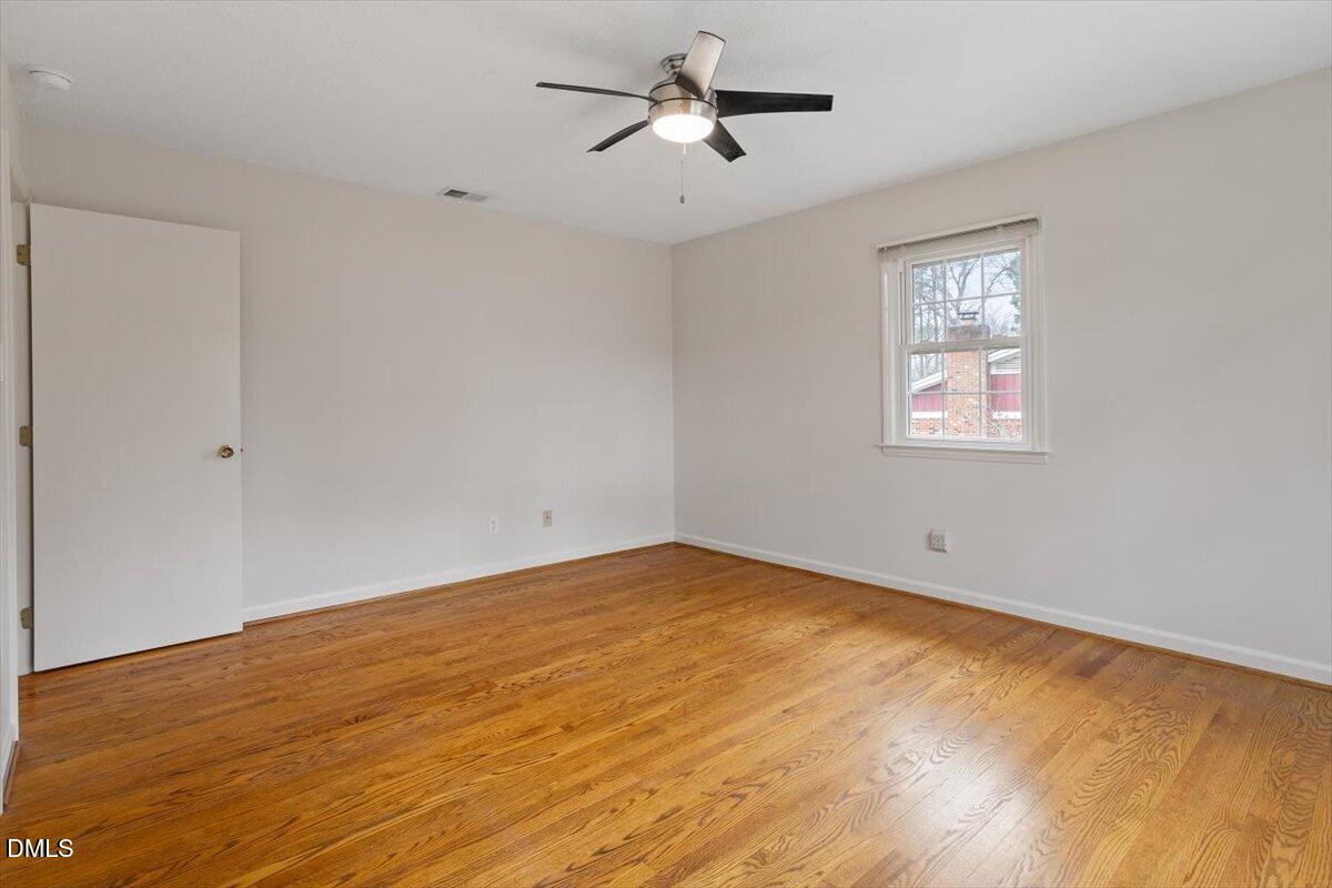 609 Ashe Avenue