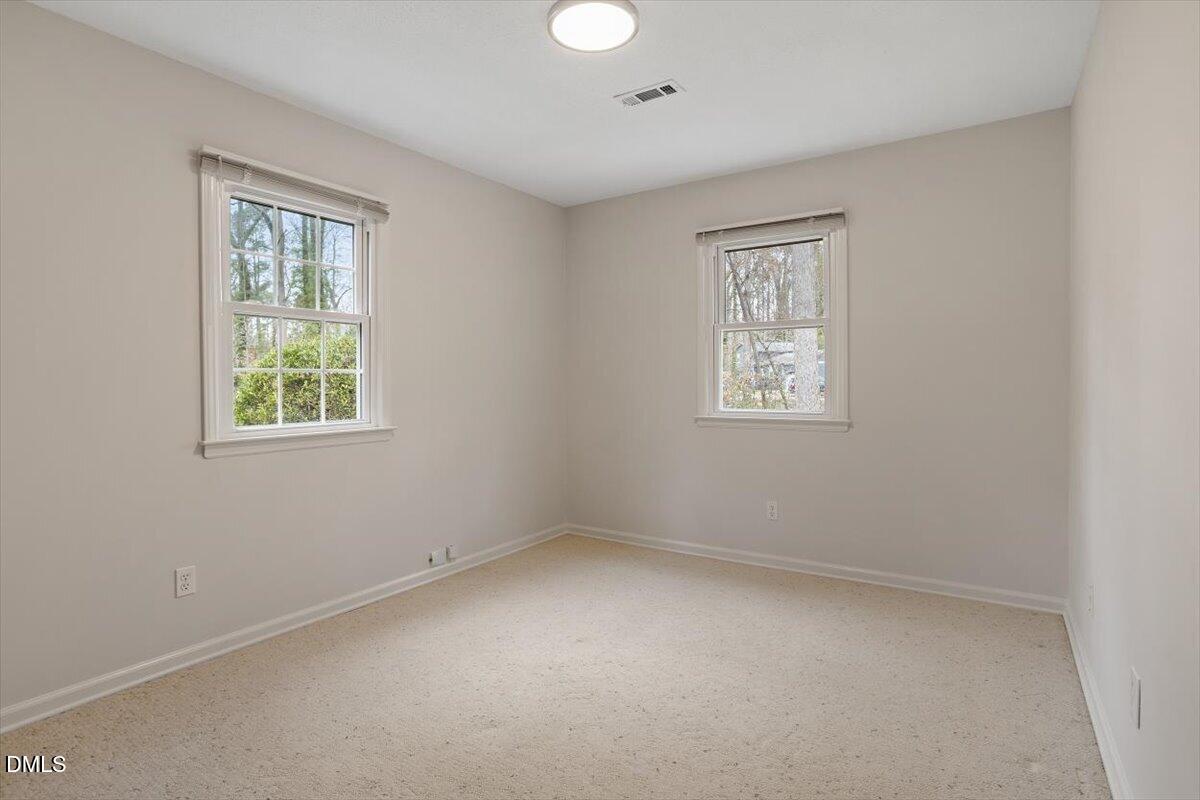 609 Ashe Avenue