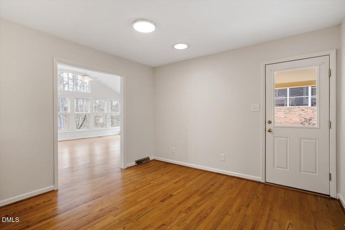 609 Ashe Avenue