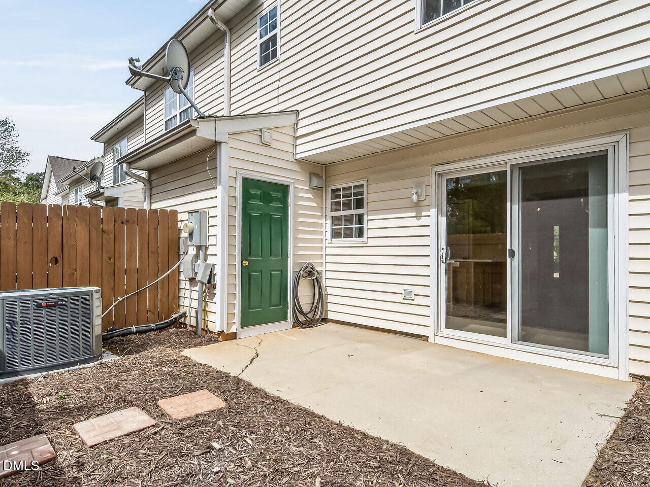 101 Harbor Haven Drive