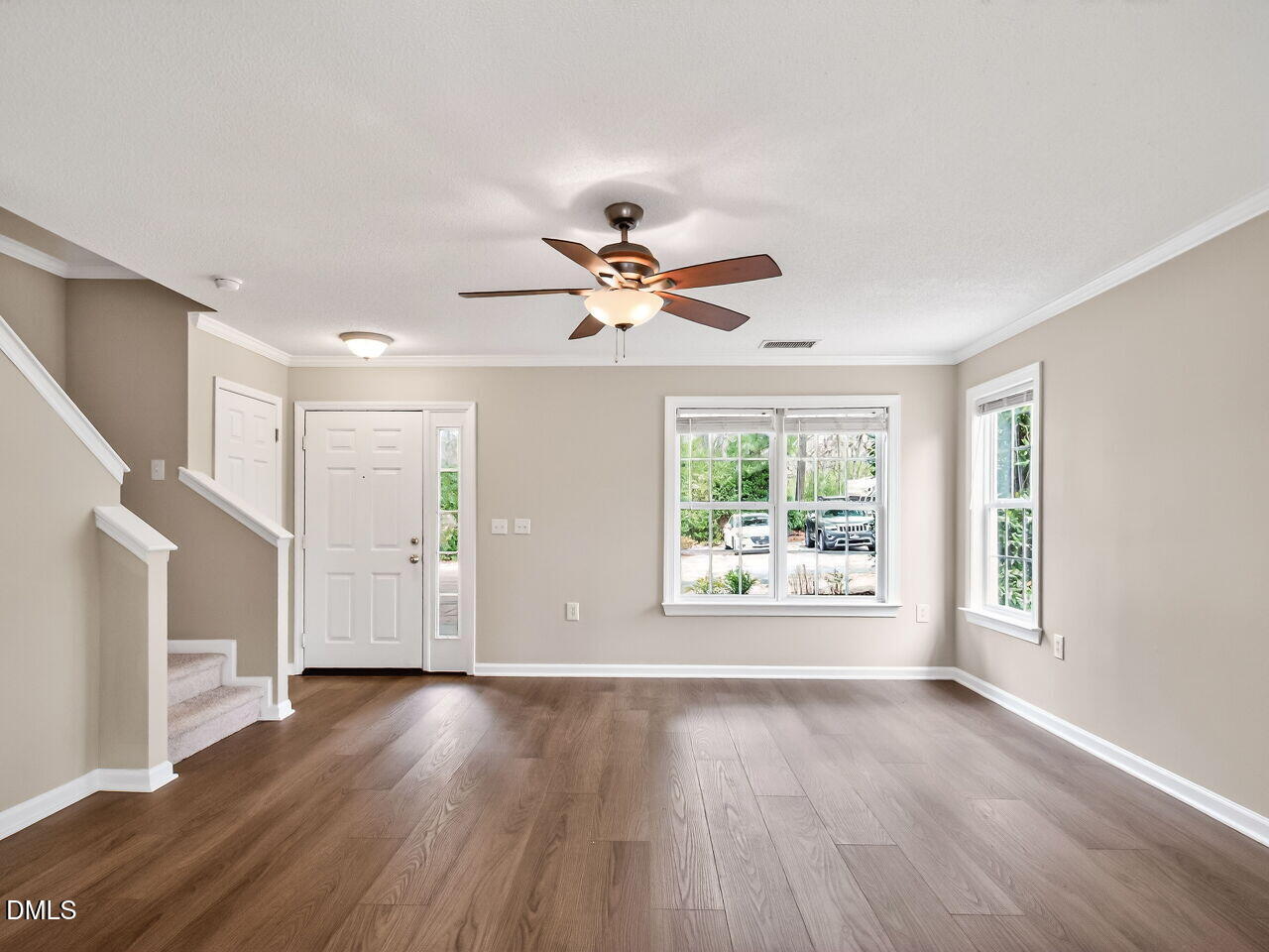 101 Harbor Haven Drive