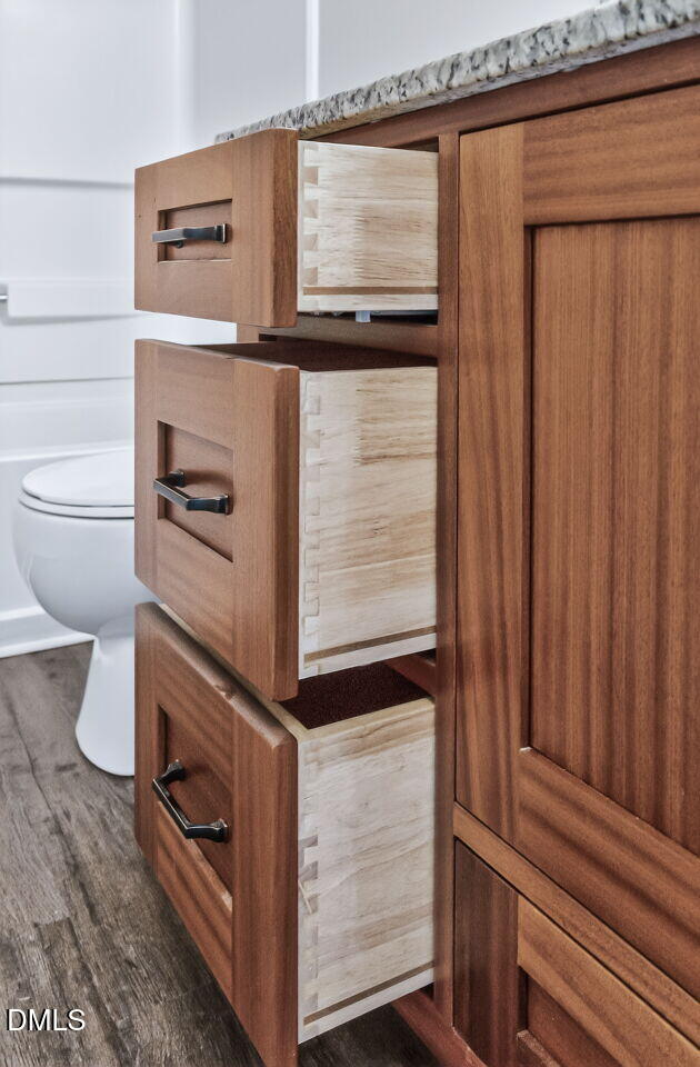 101 Harbor Haven Drive