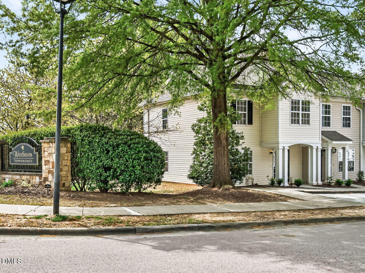 101 Harbor Haven Drive