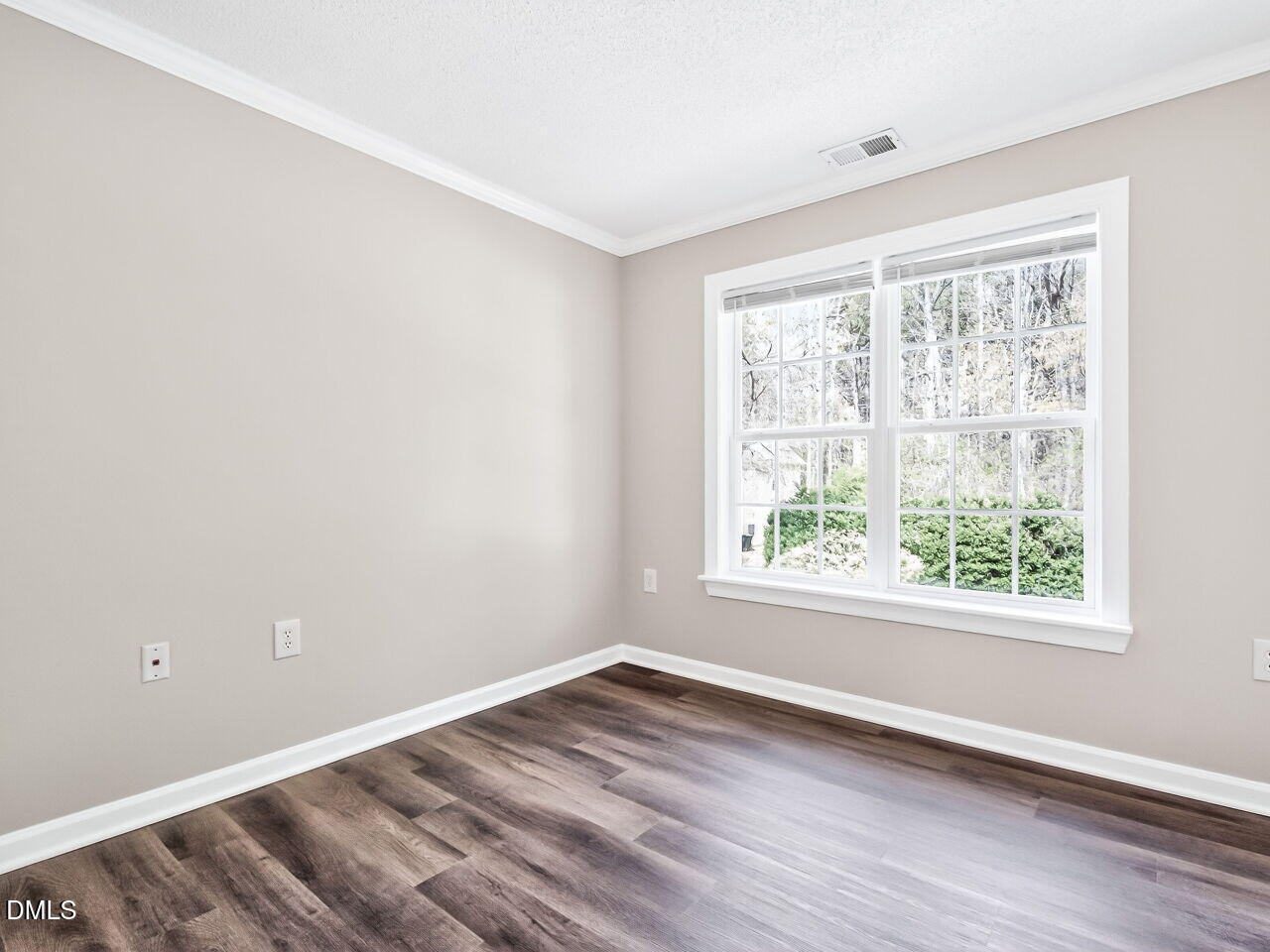 101 Harbor Haven Drive