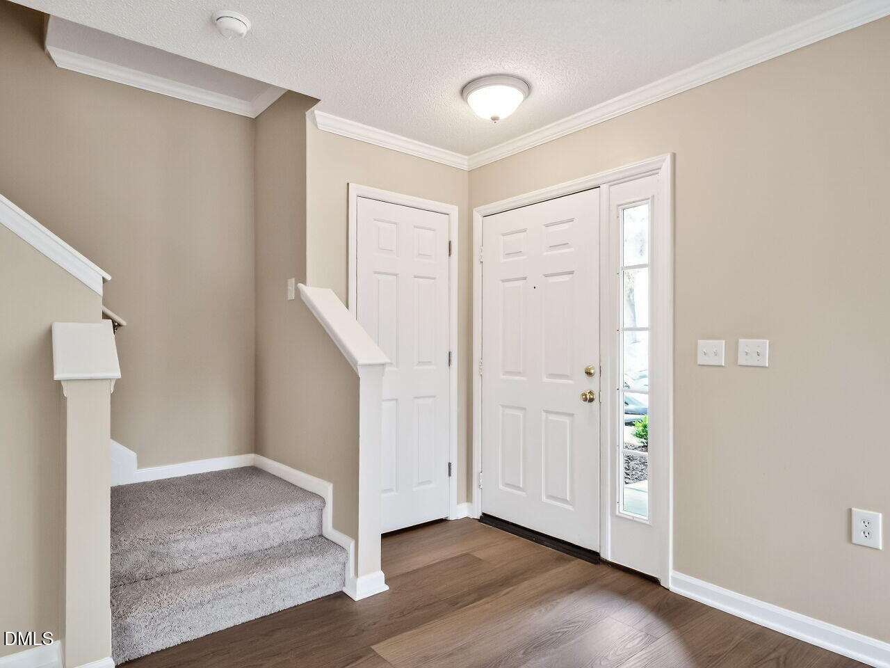 101 Harbor Haven Drive