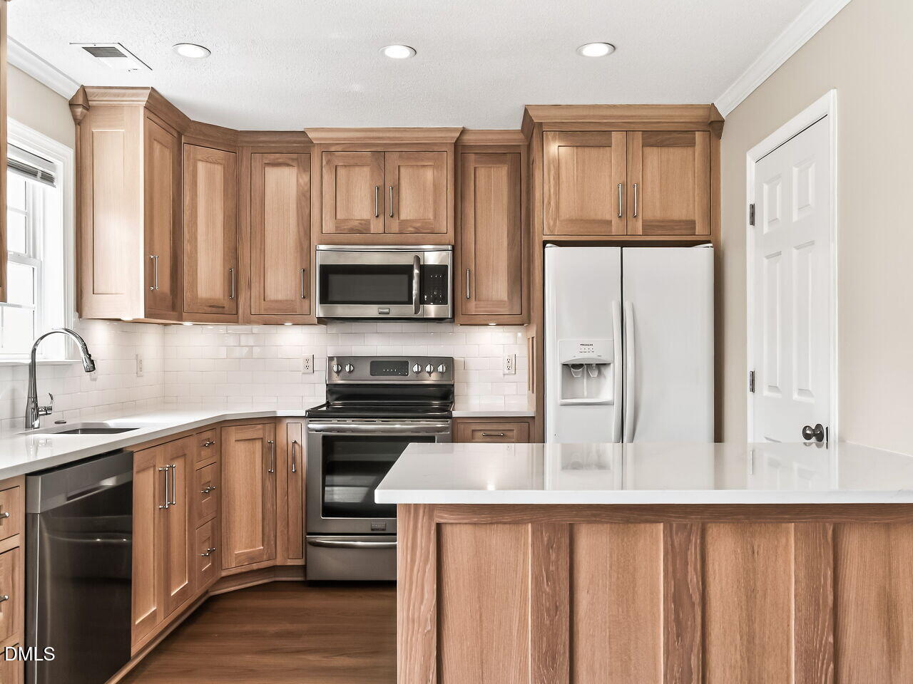 101 Harbor Haven Drive