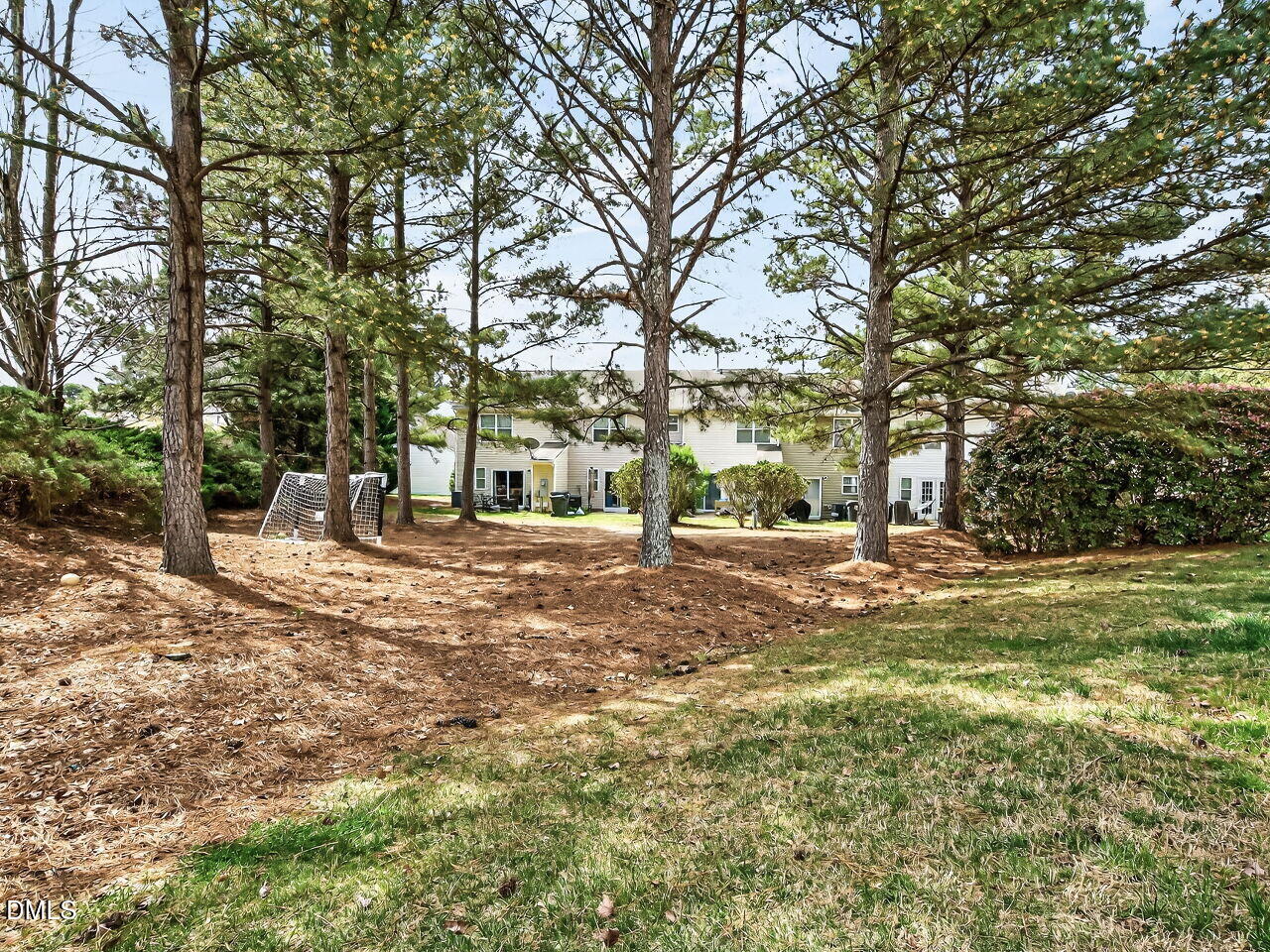 101 Harbor Haven Drive