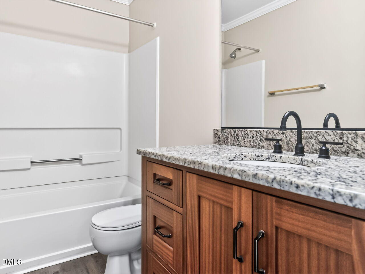 101 Harbor Haven Drive