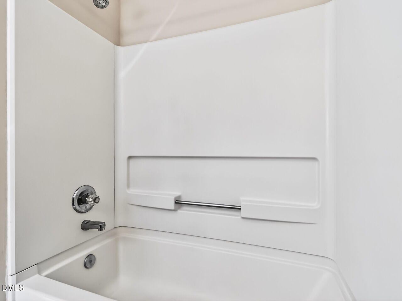 101 Harbor Haven Drive