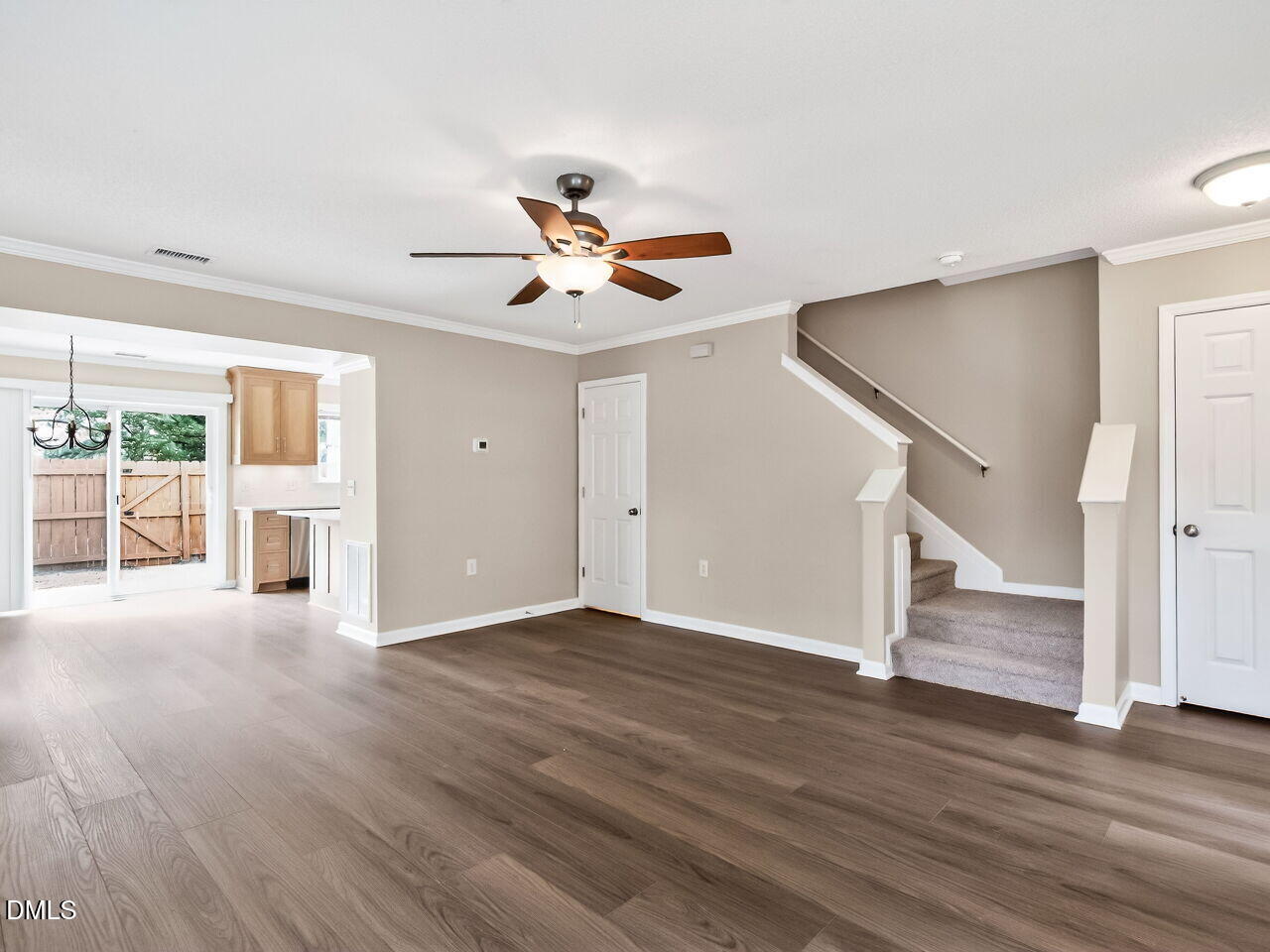 101 Harbor Haven Drive