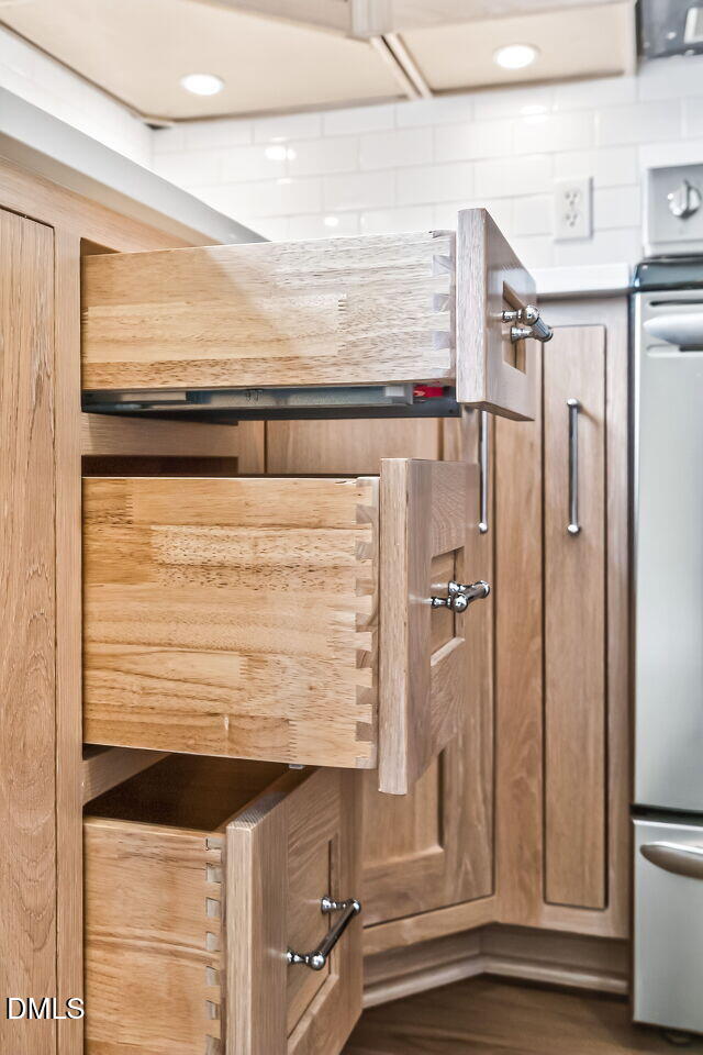 101 Harbor Haven Drive