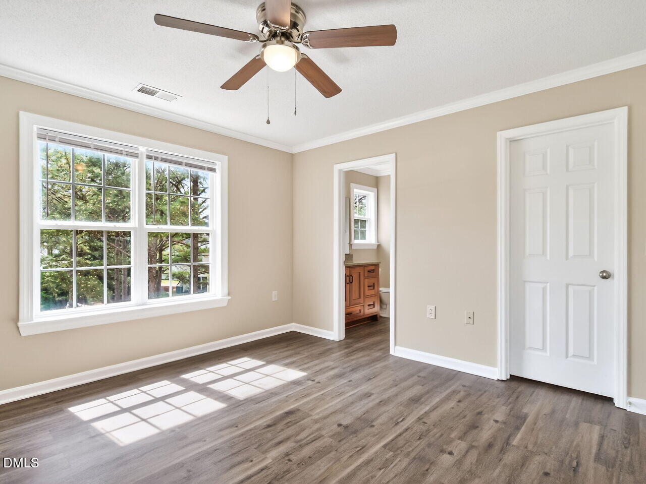 101 Harbor Haven Drive