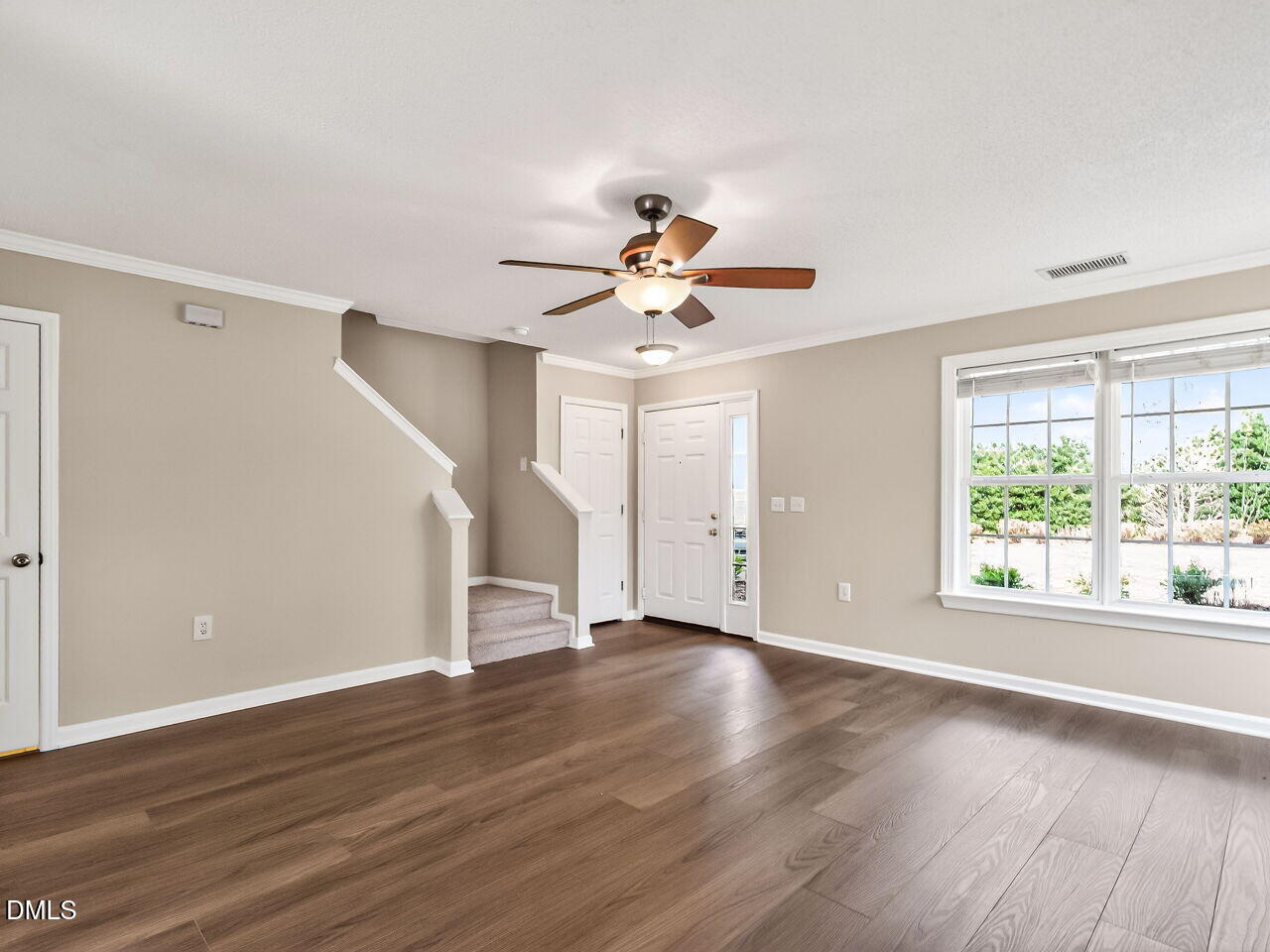 101 Harbor Haven Drive