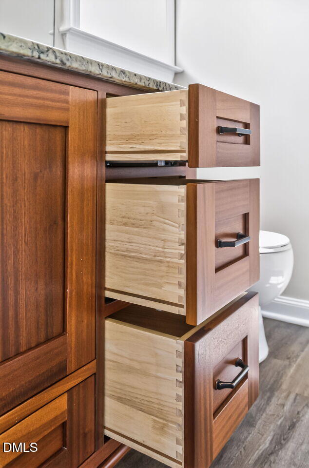 101 Harbor Haven Drive