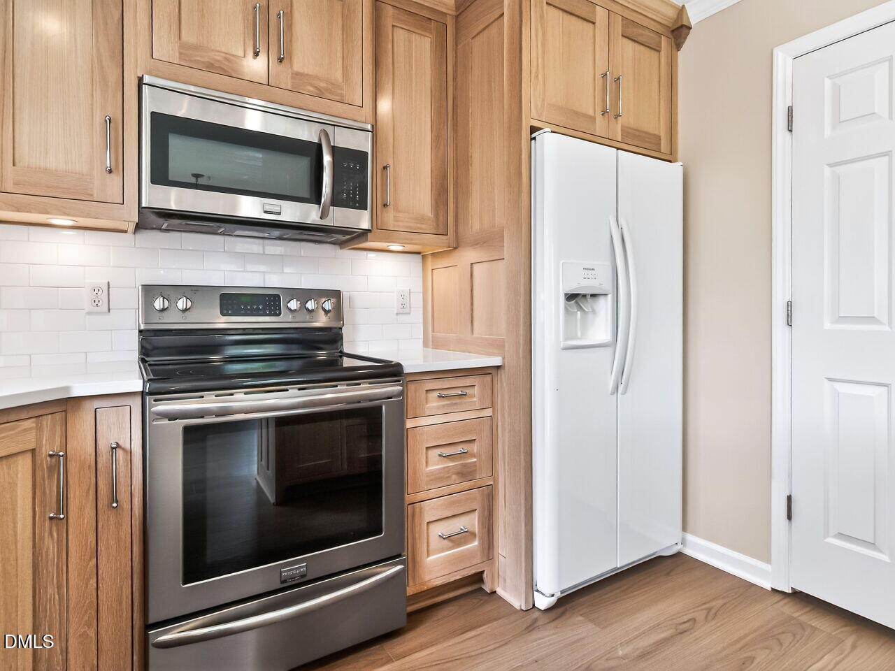 101 Harbor Haven Drive