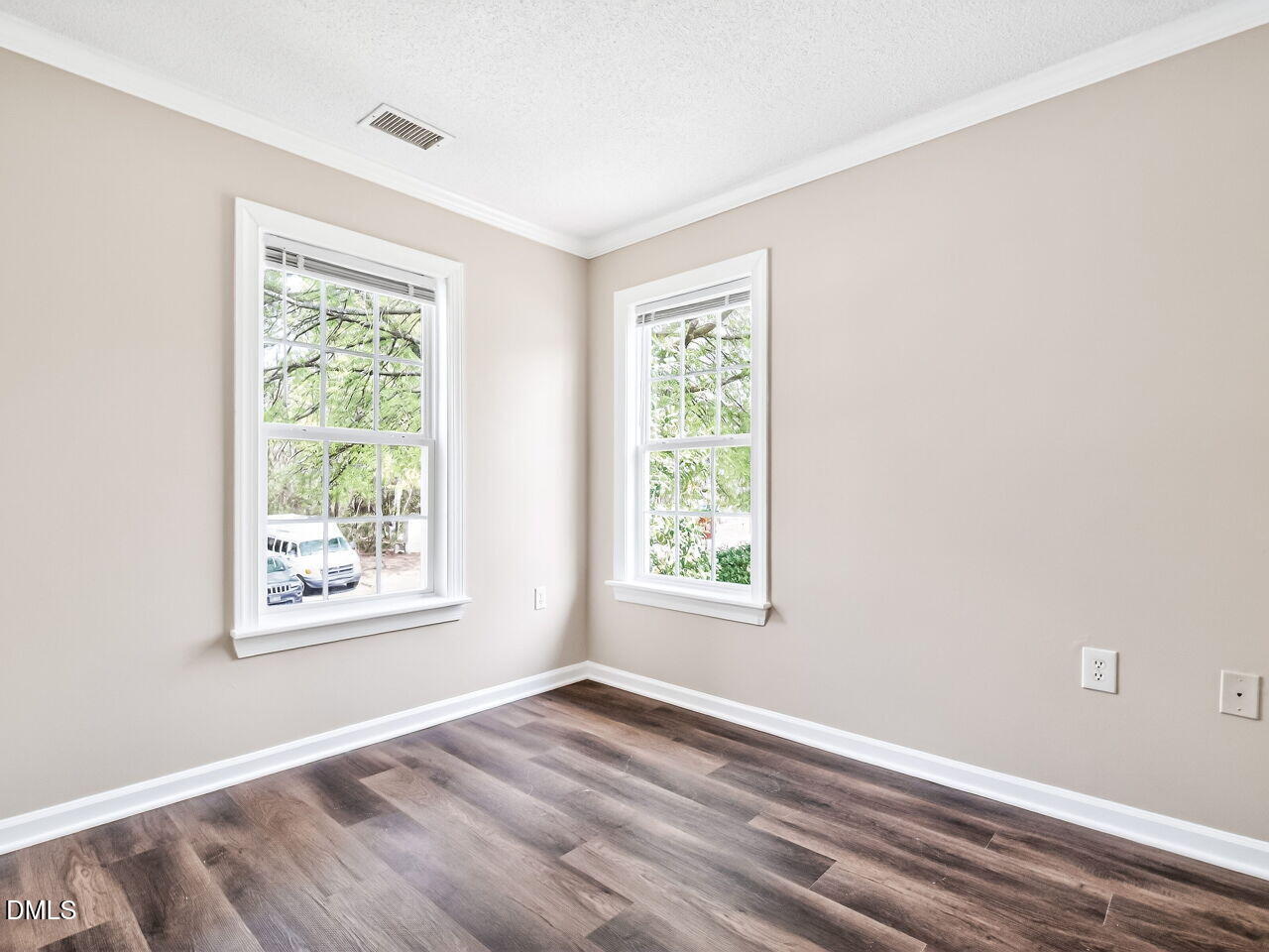 101 Harbor Haven Drive