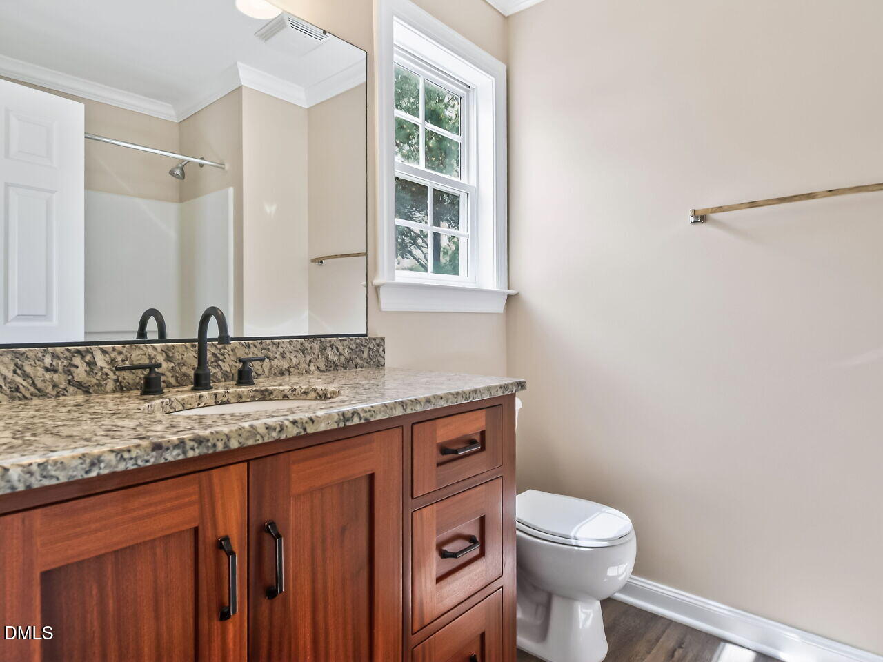 101 Harbor Haven Drive