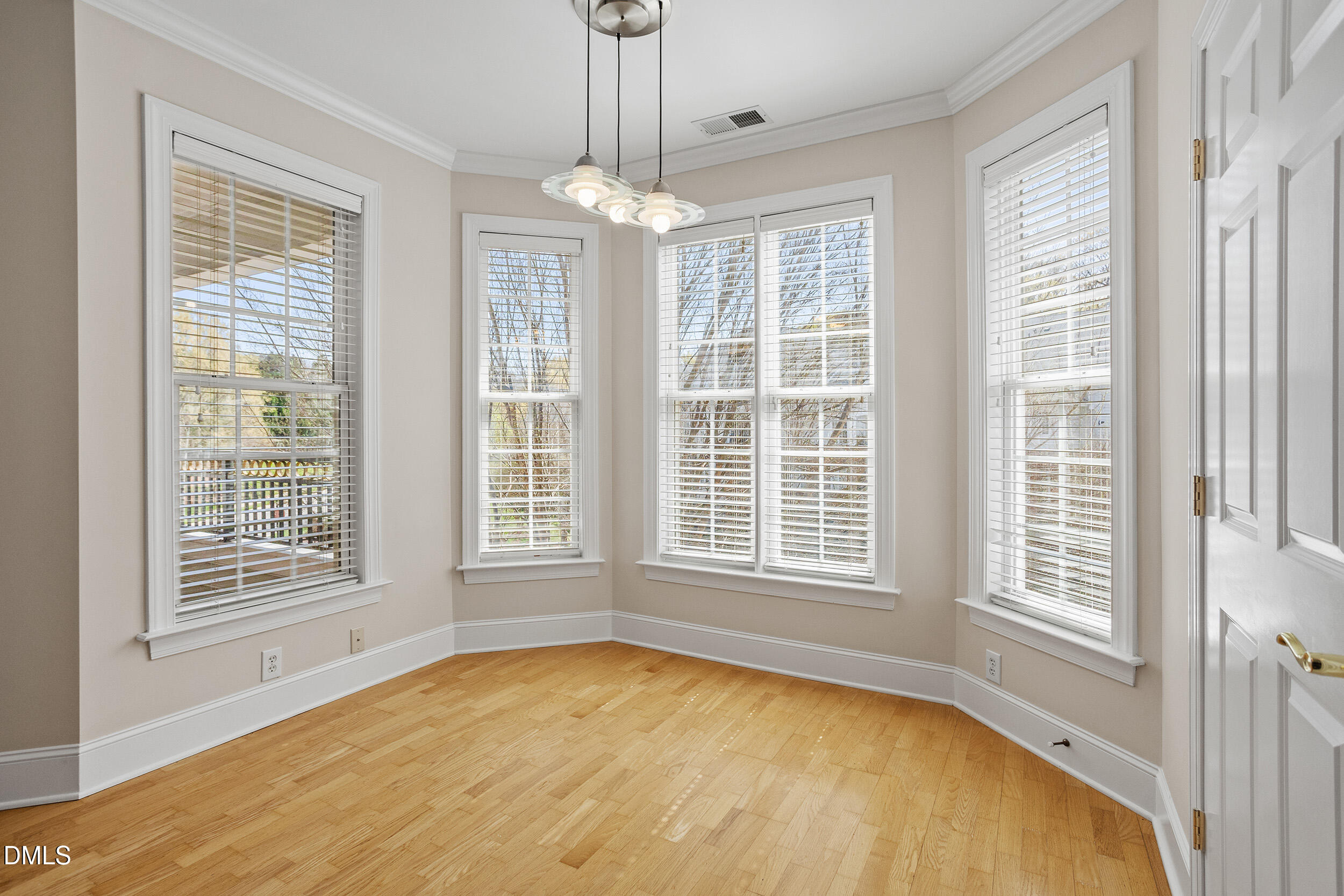 3700 Baron Cooper Pass # 204