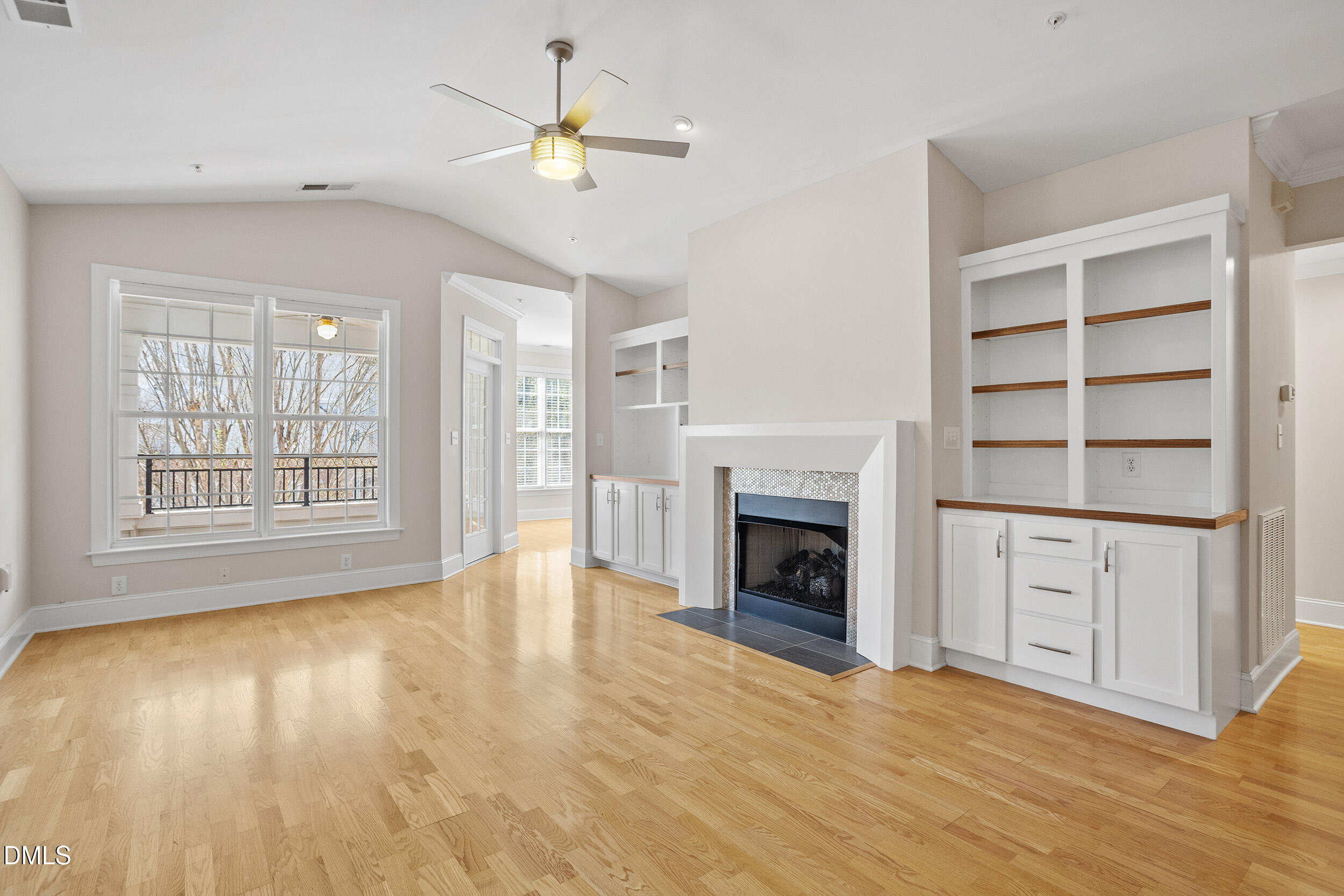 3700 Baron Cooper Pass # 204