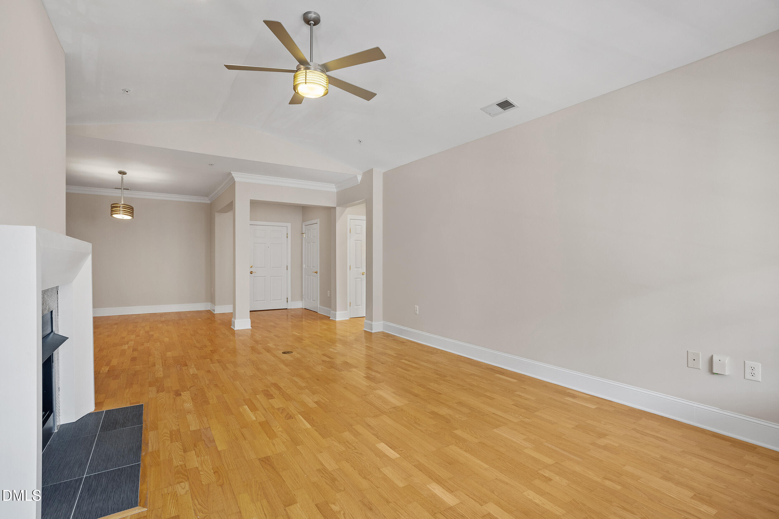 3700 Baron Cooper Pass # 204