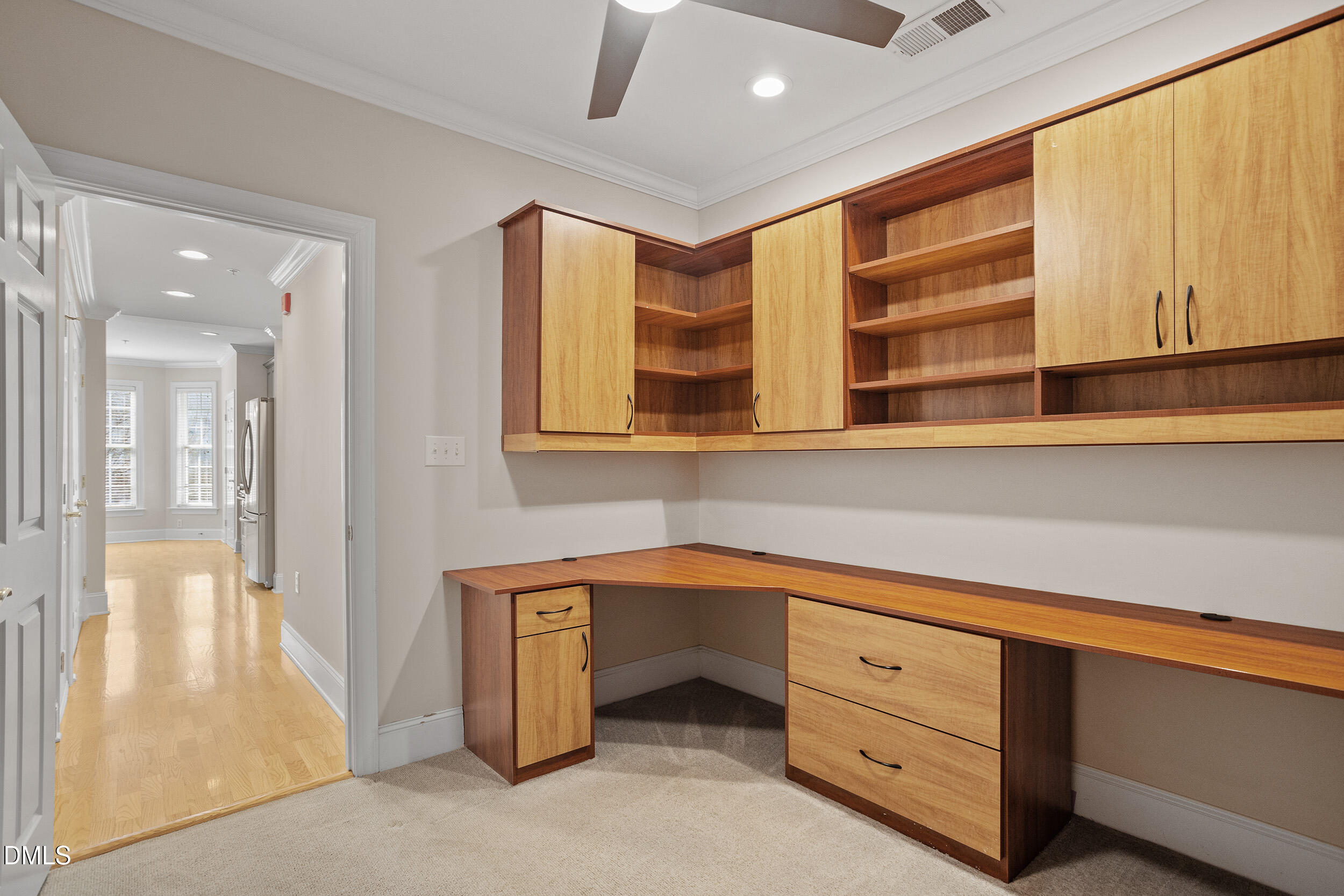 3700 Baron Cooper Pass # 204