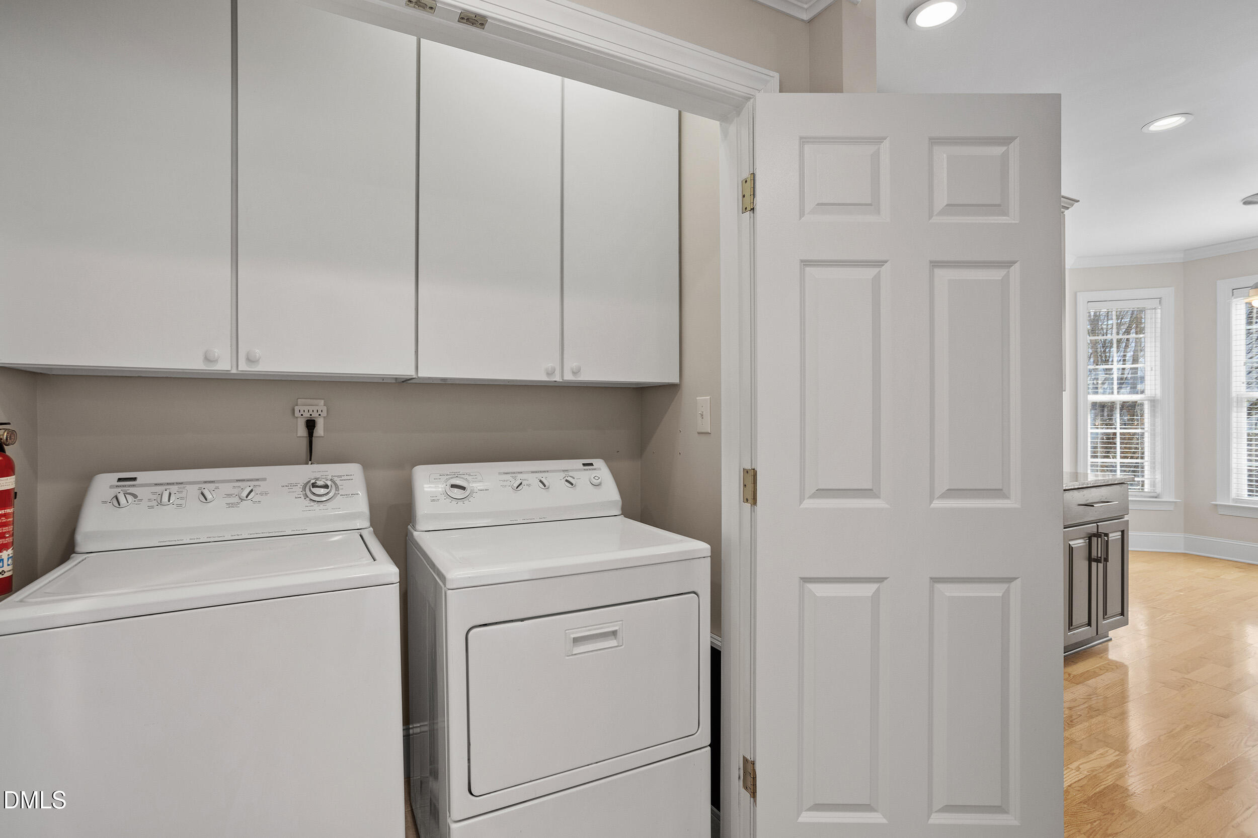 3700 Baron Cooper Pass # 204