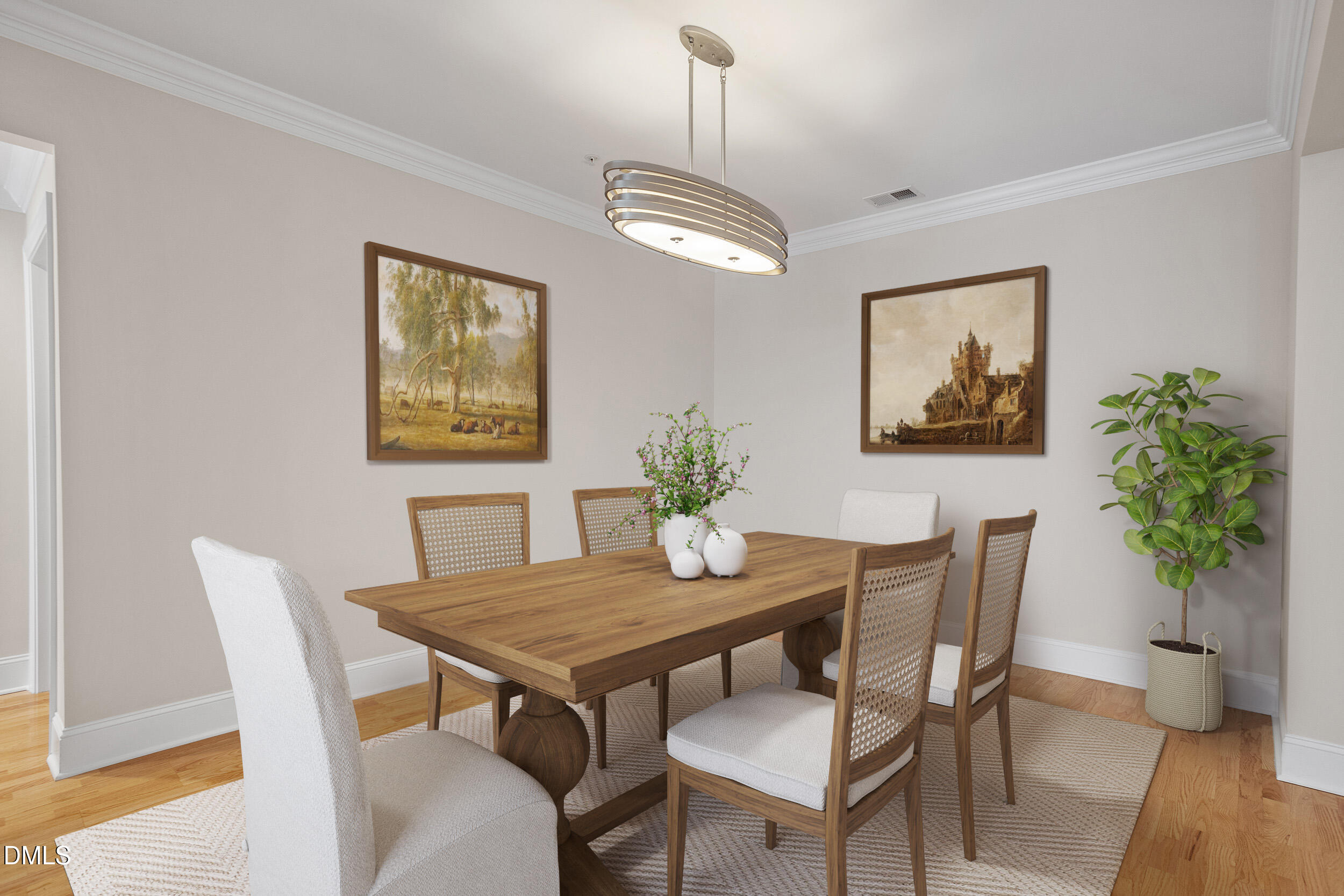 3700 Baron Cooper Pass # 204