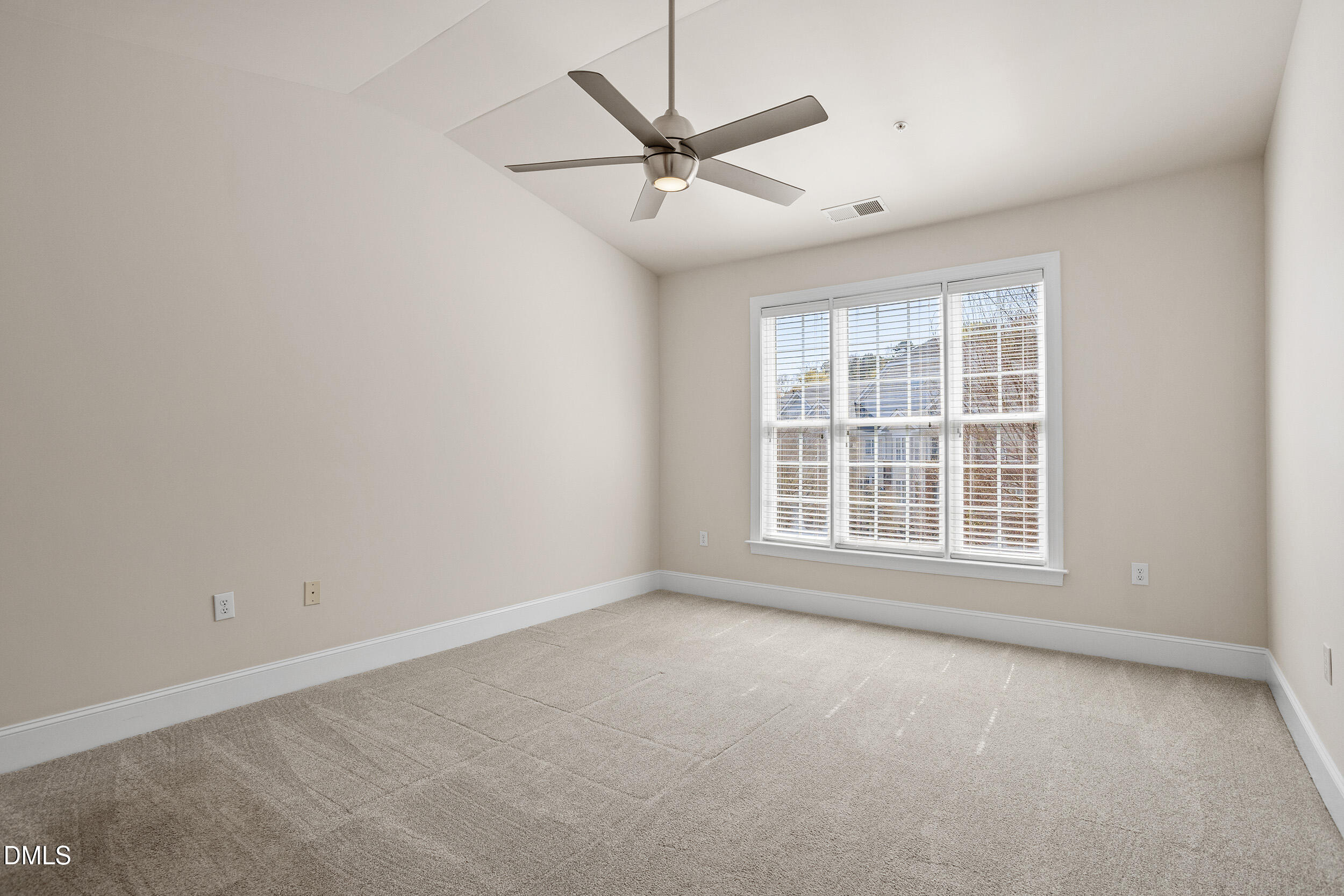 3700 Baron Cooper Pass # 204