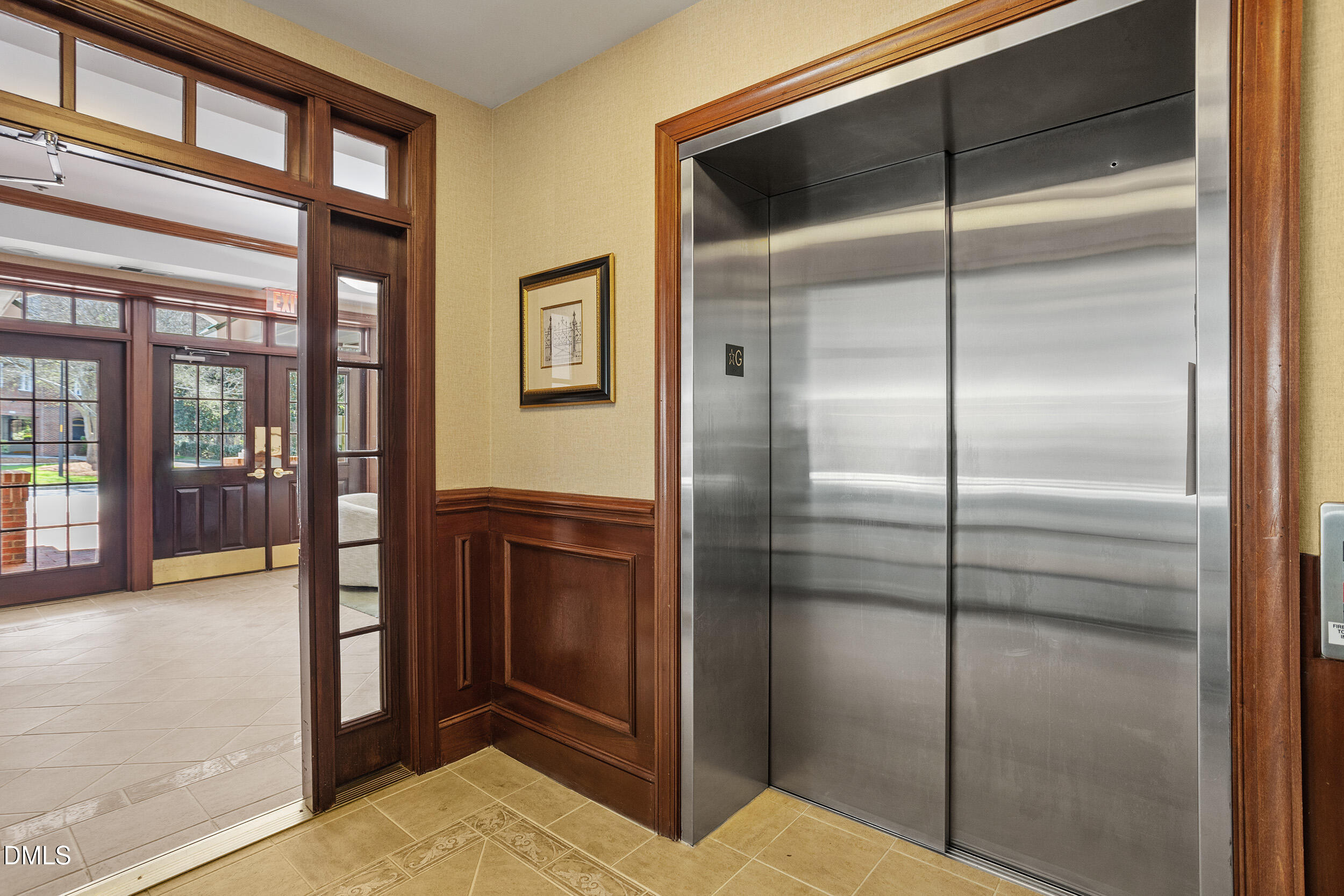 3700 Baron Cooper Pass # 204