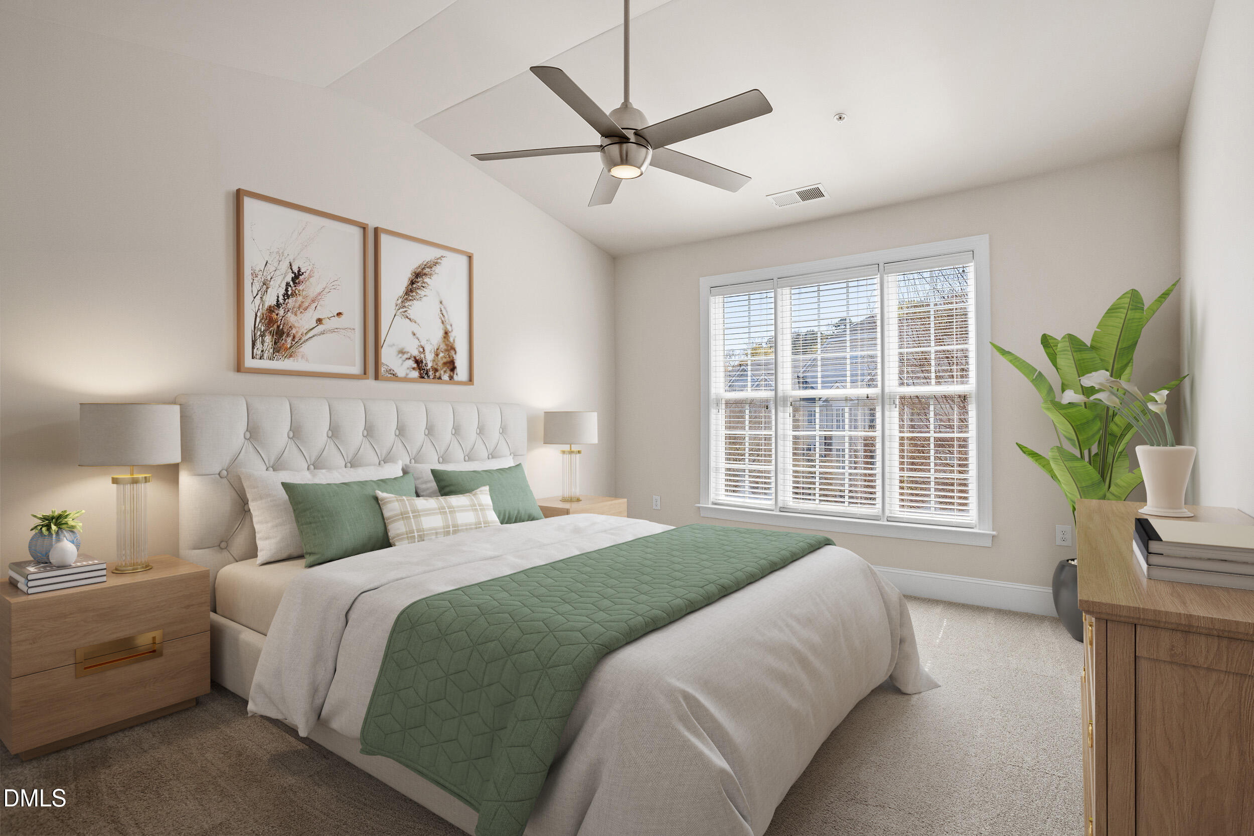 3700 Baron Cooper Pass # 204