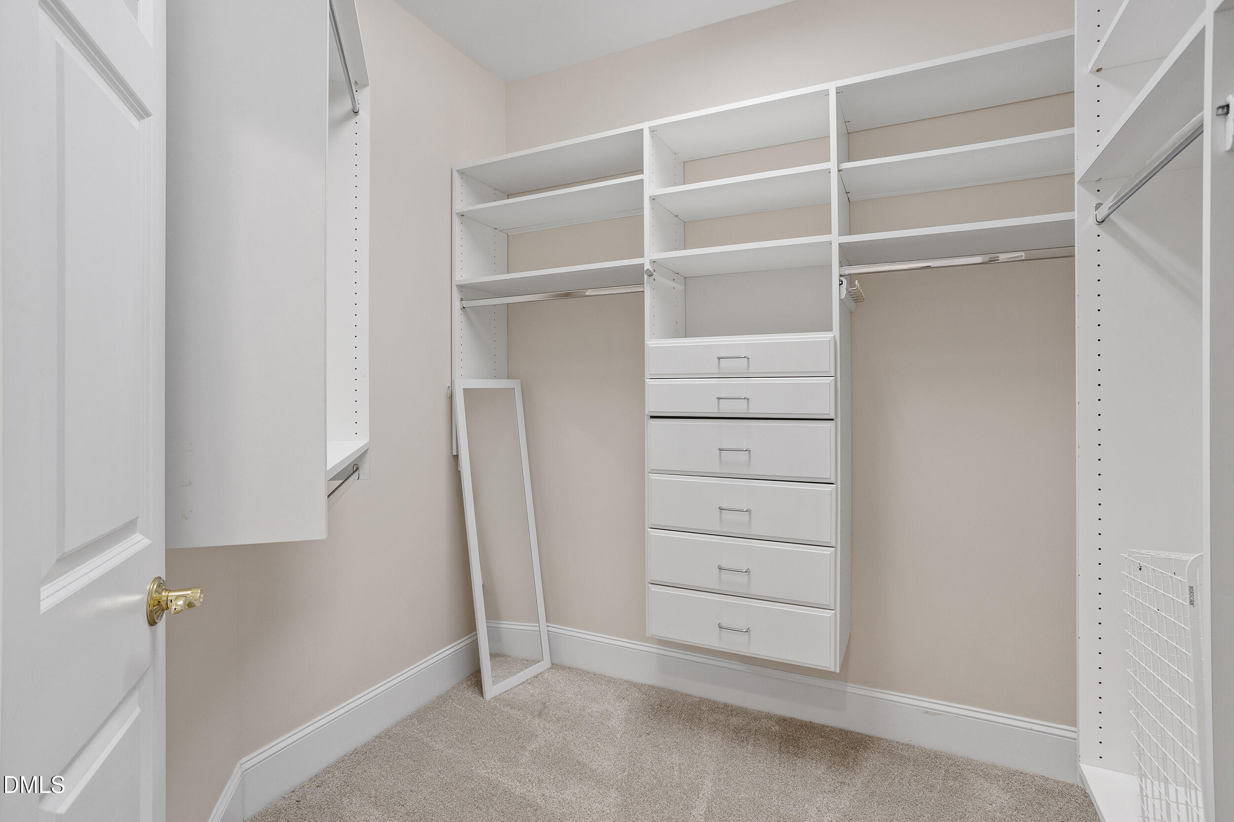 3700 Baron Cooper Pass # 204